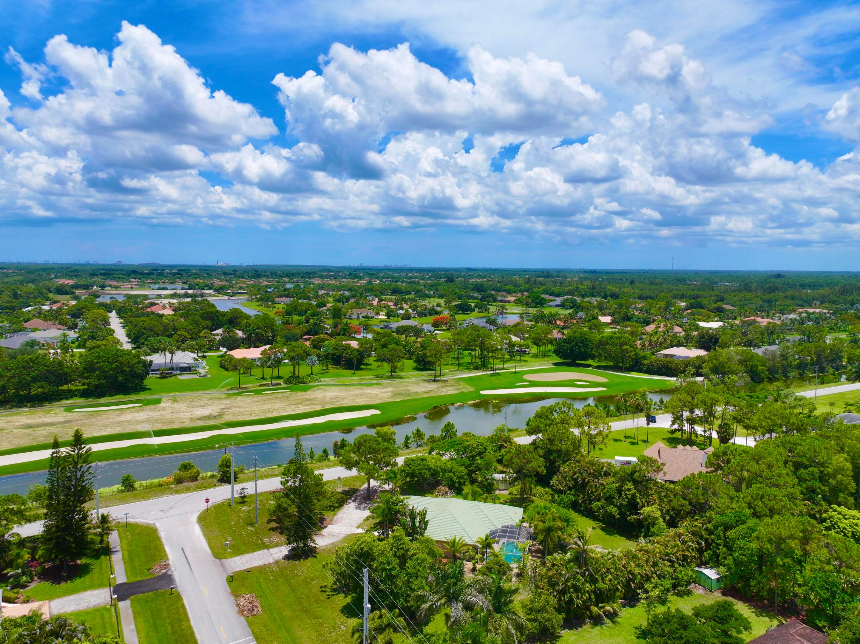 WEST PALM BEACH Ms Montas Worker Pender - Residential