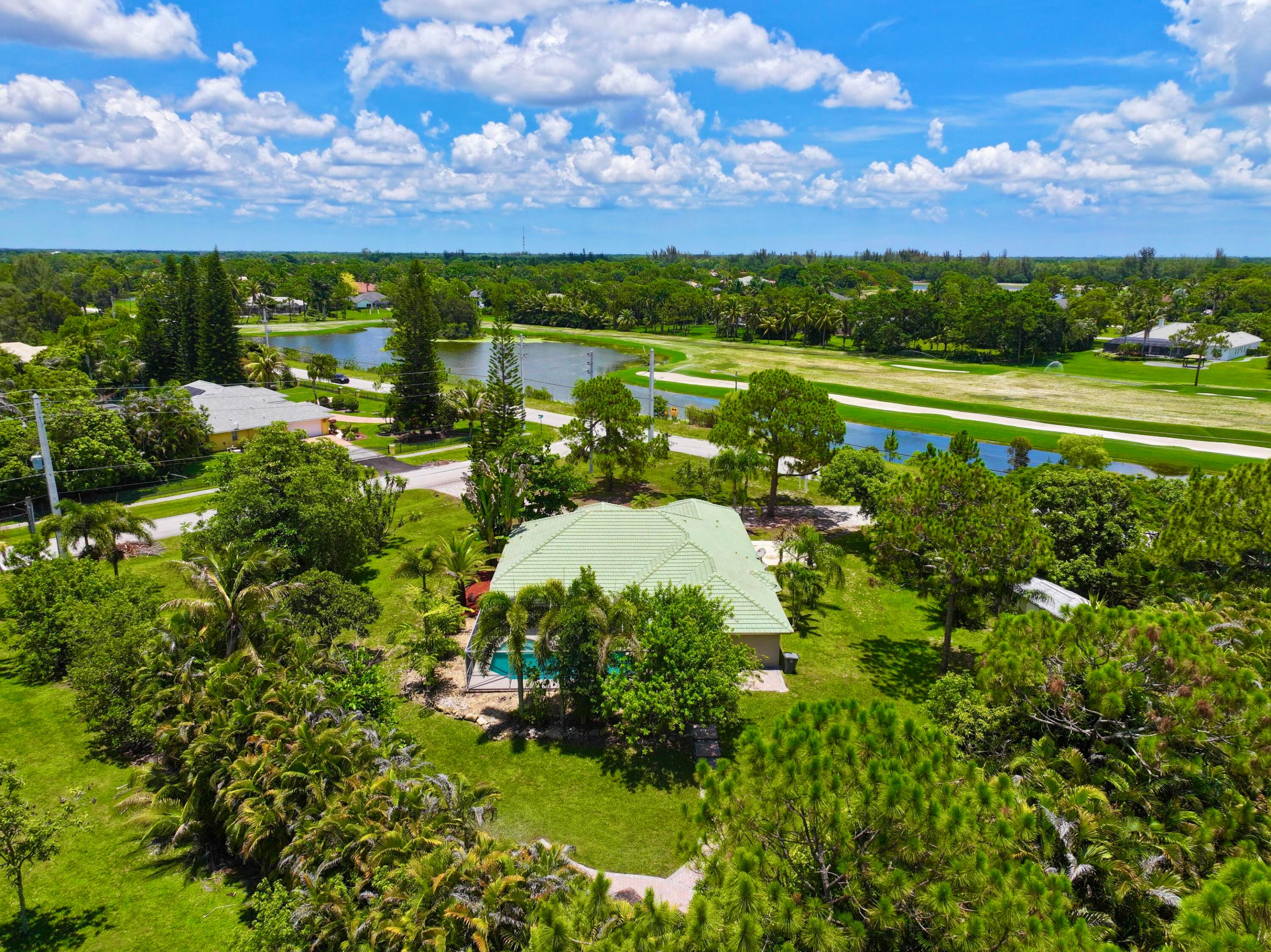 WEST PALM BEACH Ms Montas Worker Pender - Residential