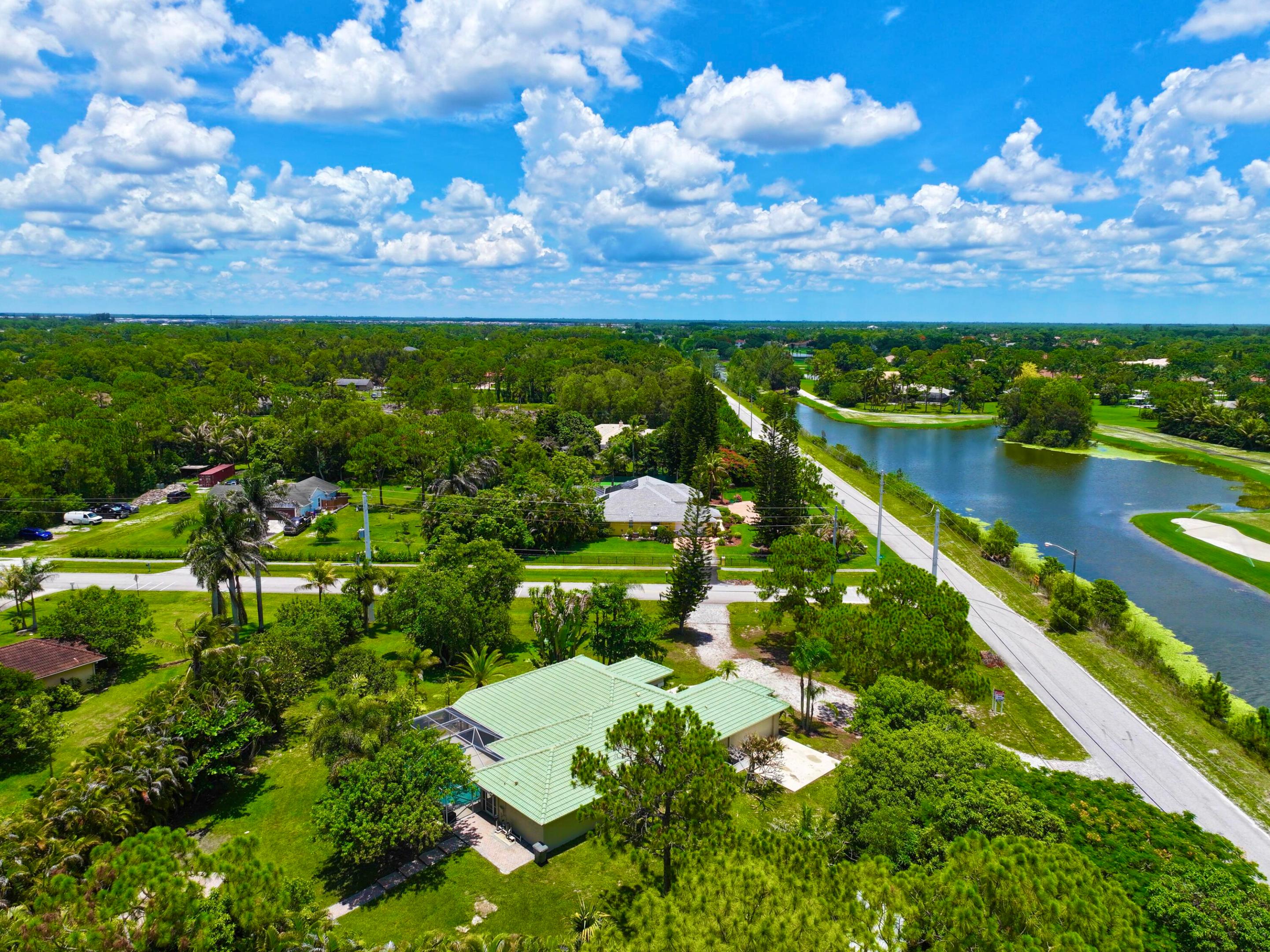 WEST PALM BEACH Ms Montas Worker Pender - Residential