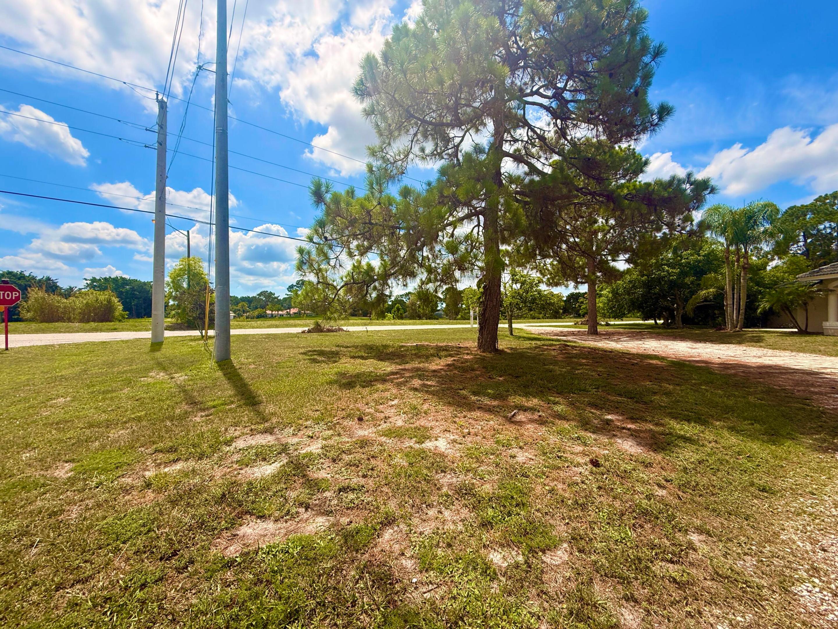 WEST PALM BEACH Ms Montas Worker Pender - Residential