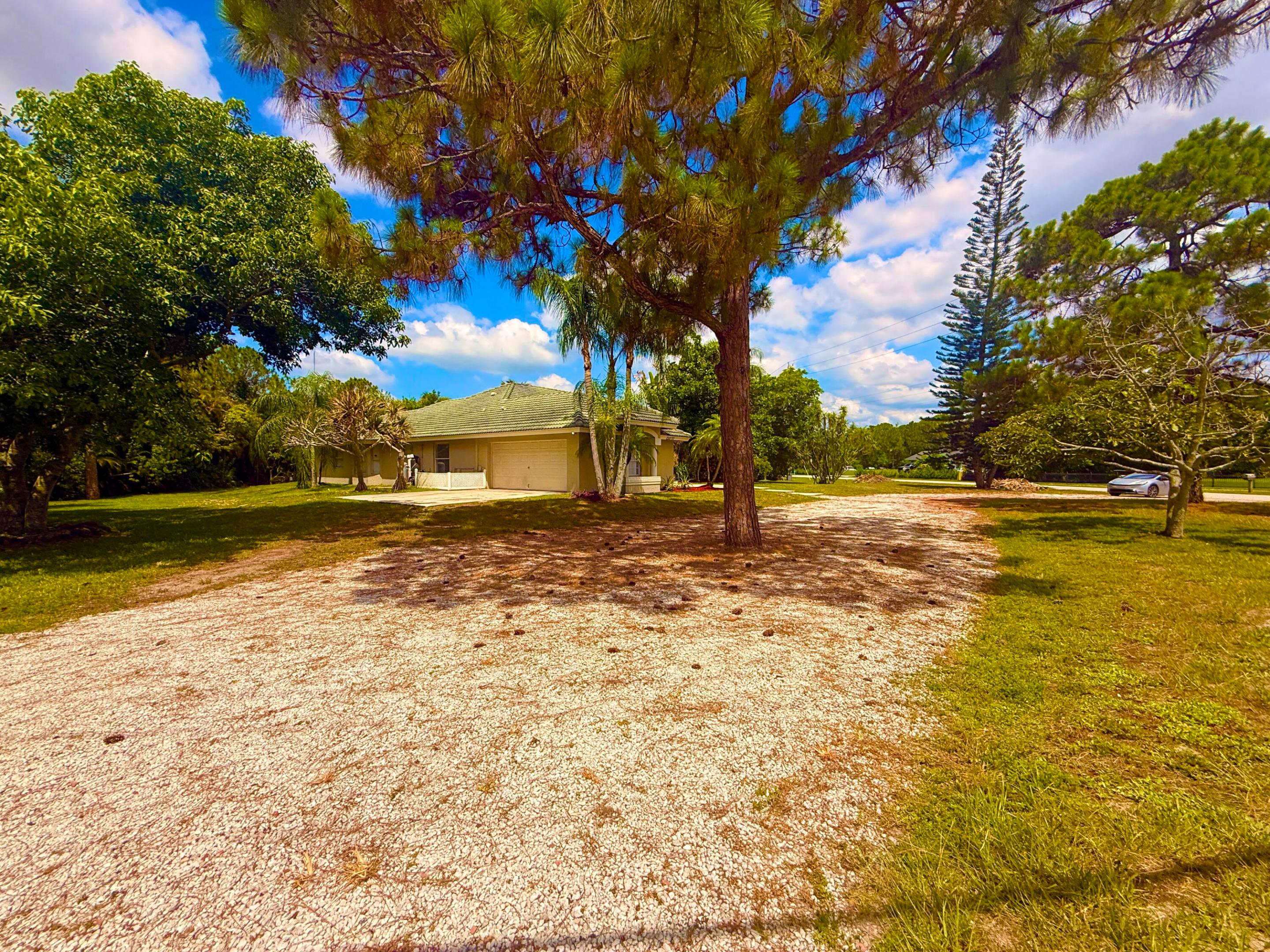 WEST PALM BEACH Ms Montas Worker Pender - Residential