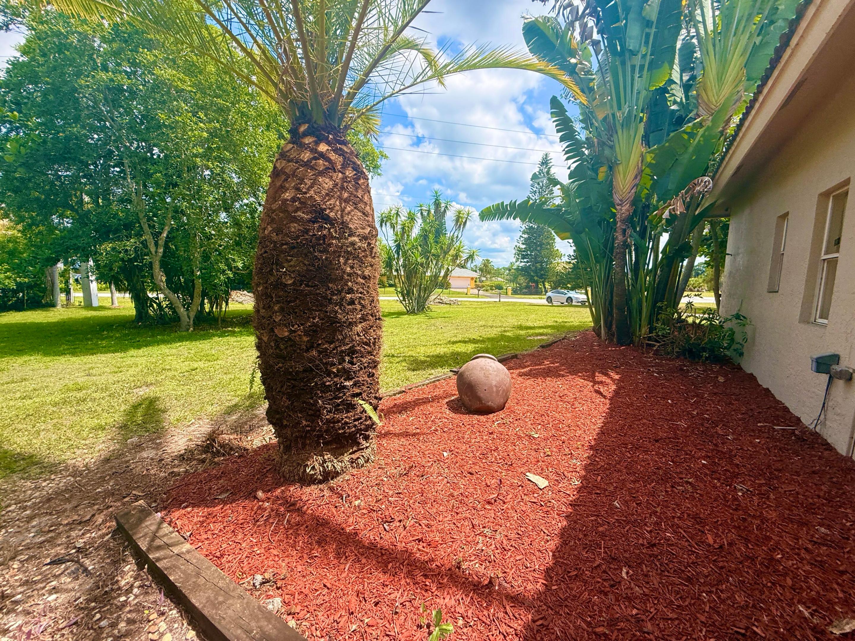 WEST PALM BEACH Ms Montas Worker Pender - Residential