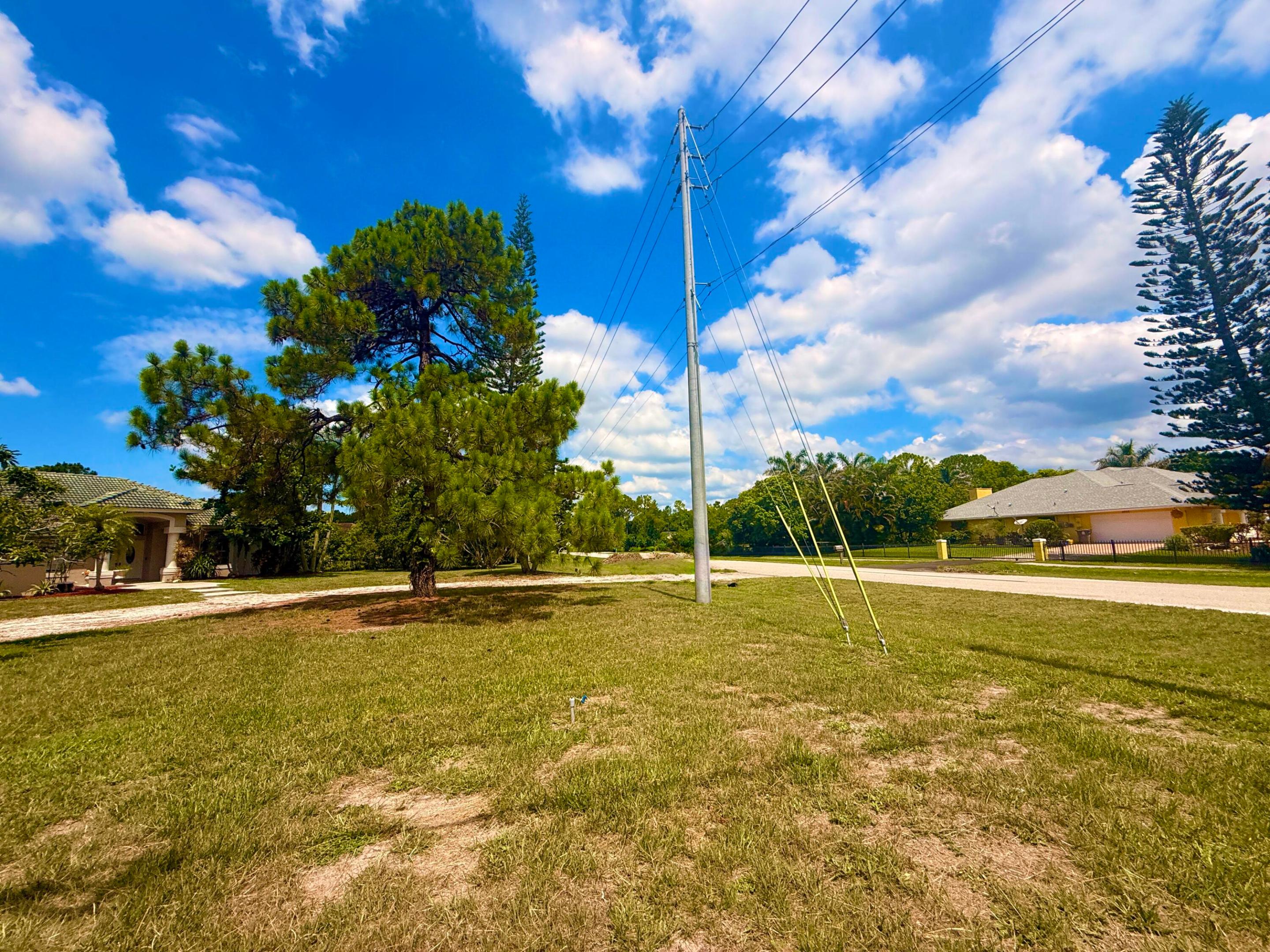 WEST PALM BEACH Ms Montas Worker Pender - Residential