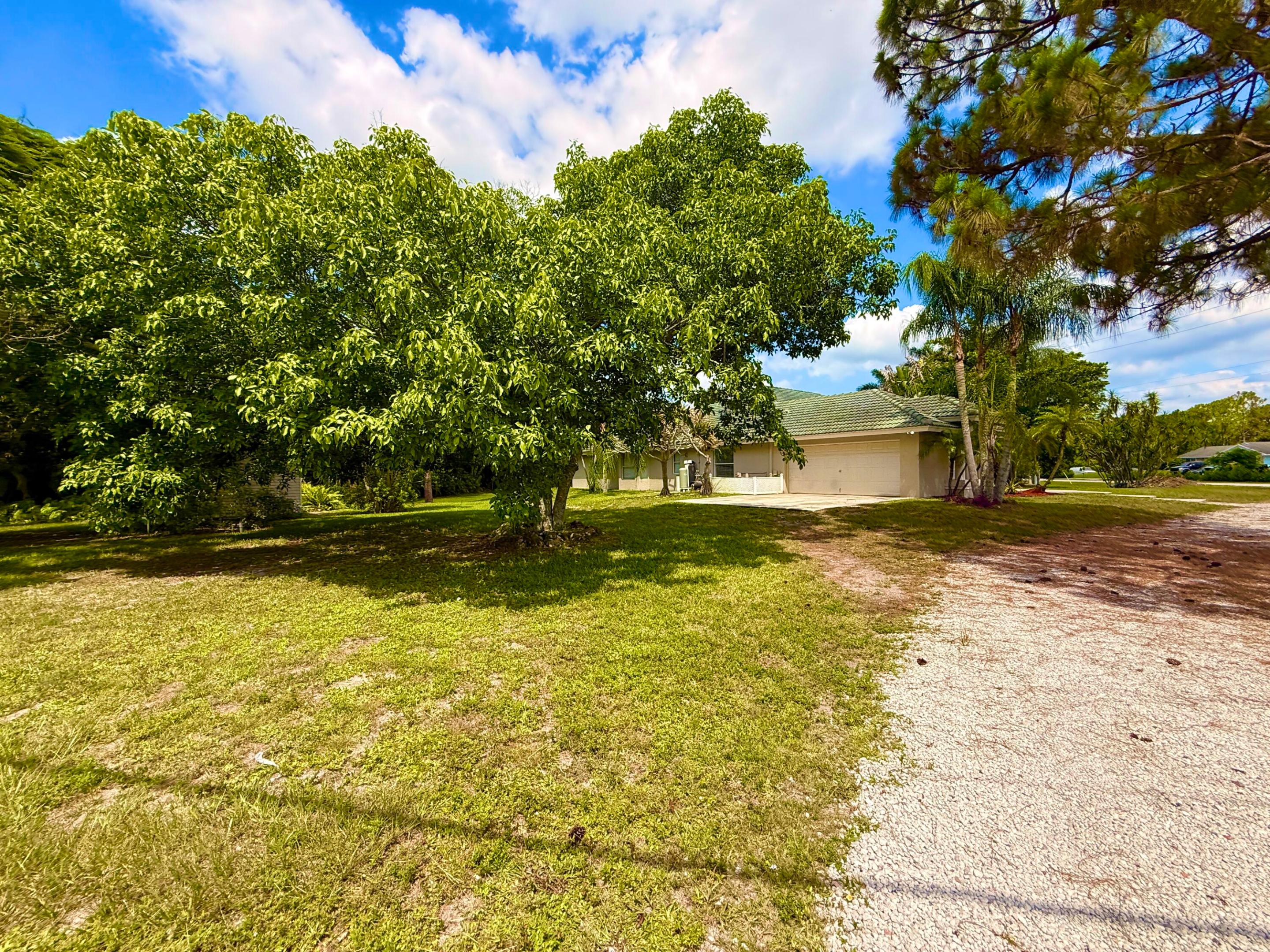WEST PALM BEACH Ms Montas Worker Pender - Residential