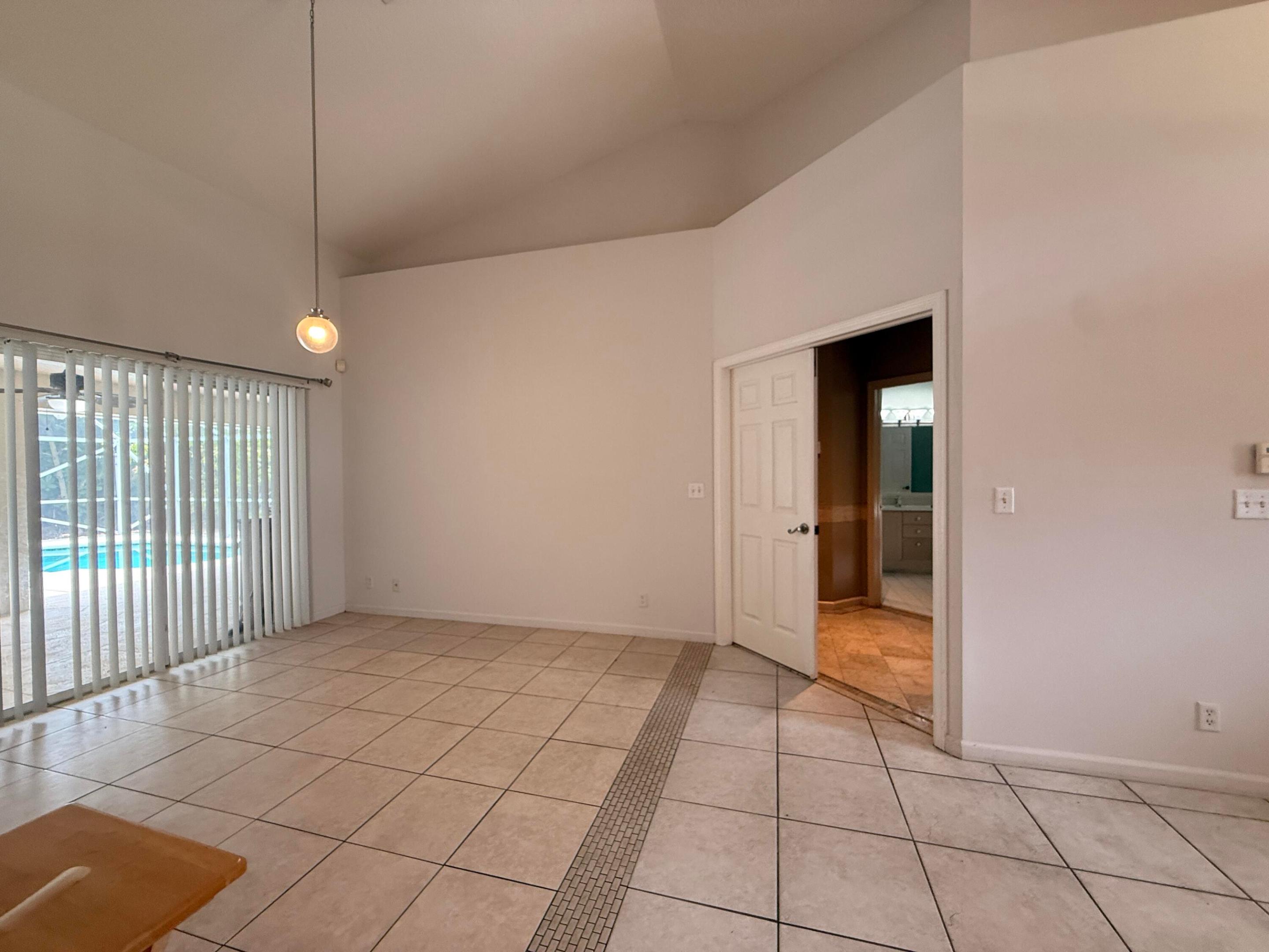 WEST PALM BEACH Ms Montas Worker Pender - Residential