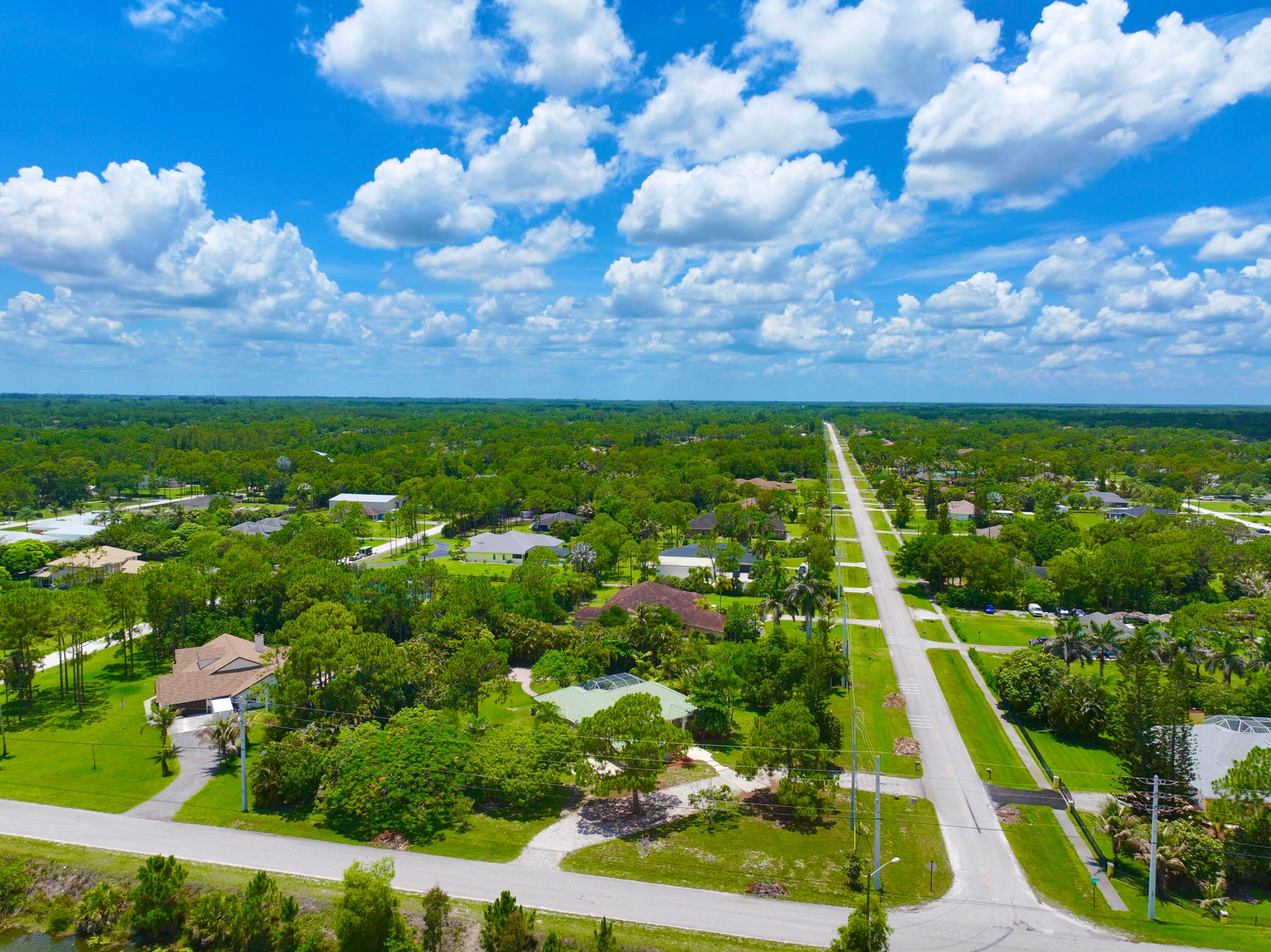 WEST PALM BEACH Ms Montas Worker Pender - Residential
