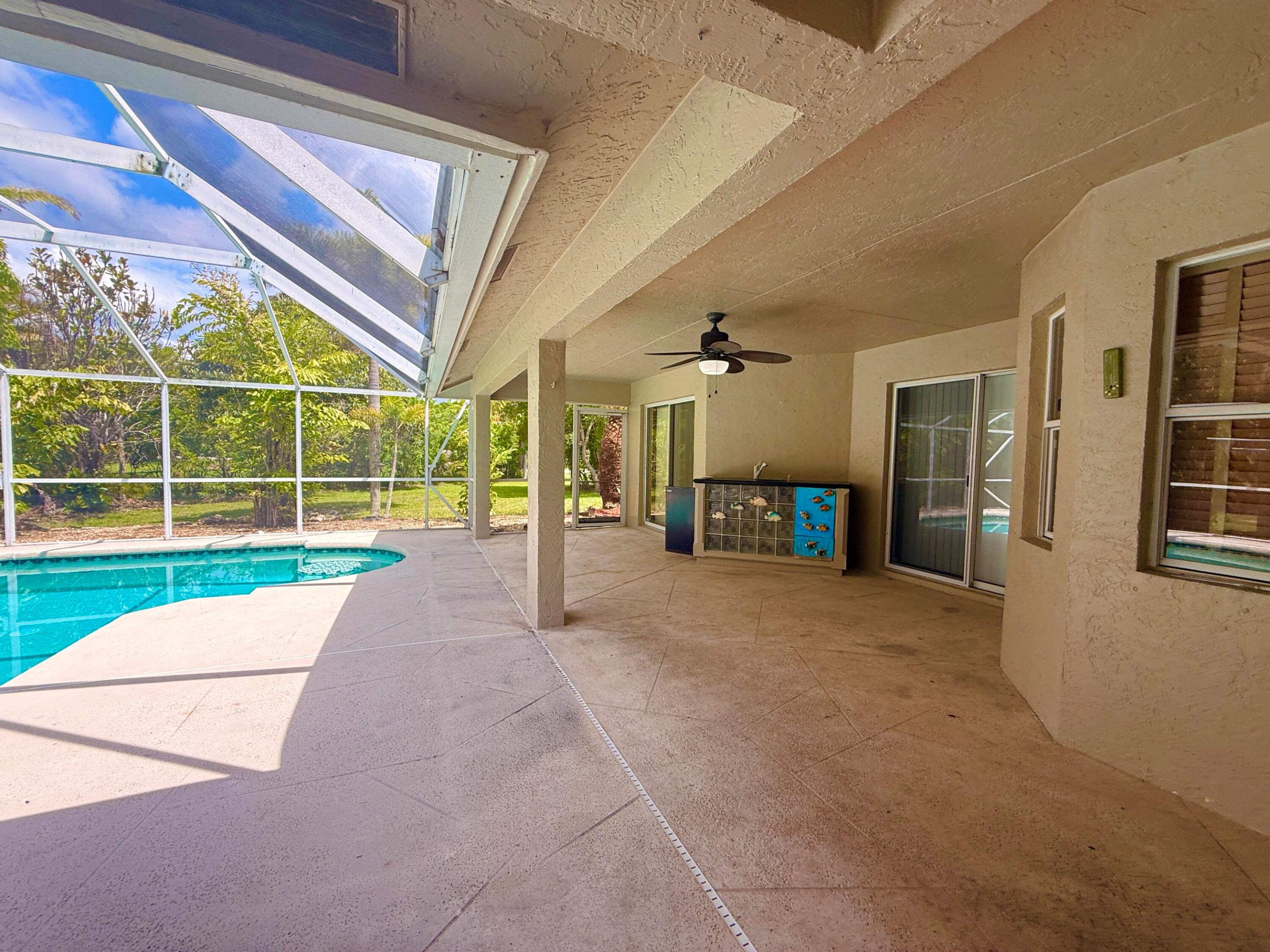 WEST PALM BEACH Ms Montas Worker Pender - Residential