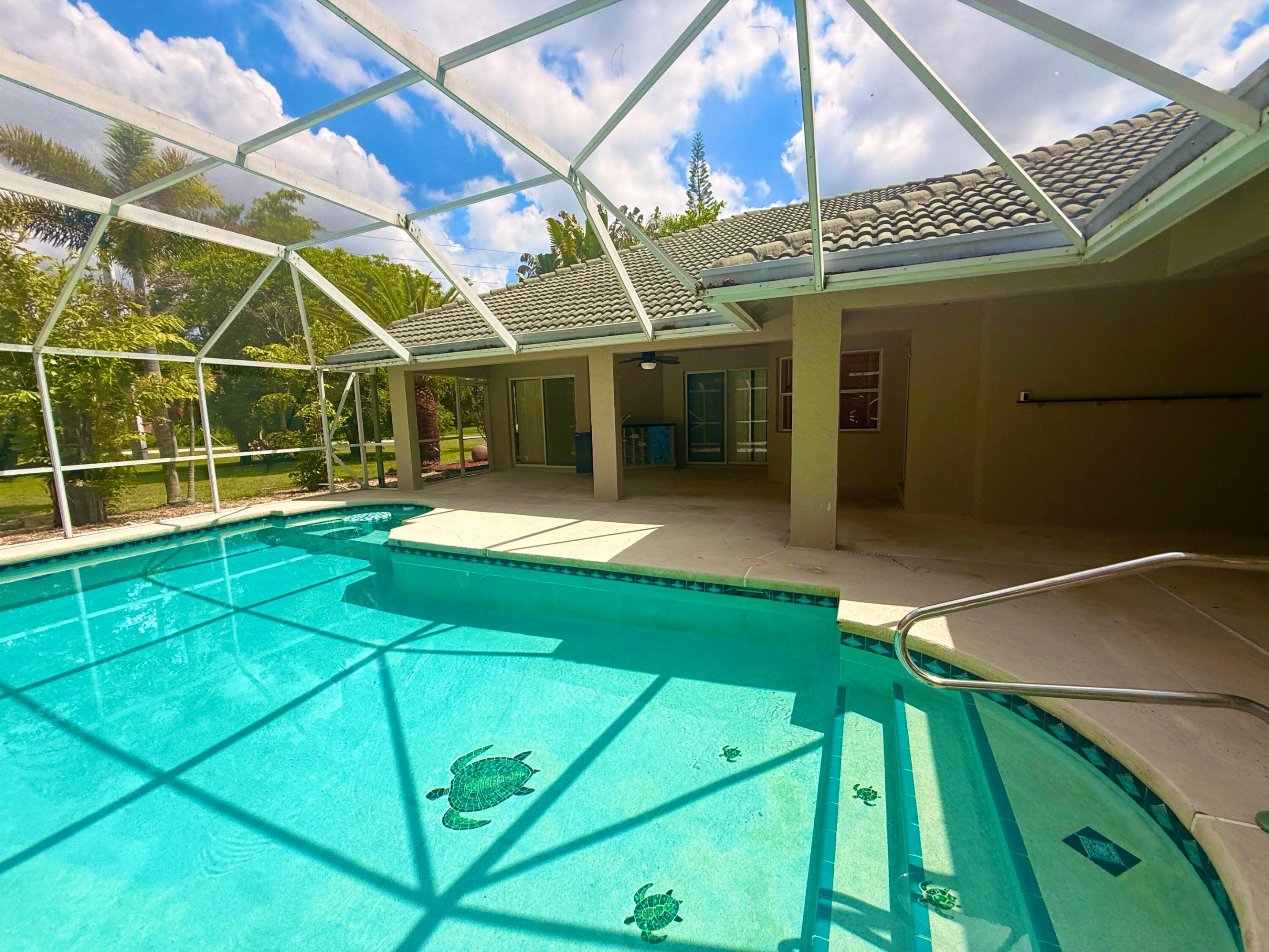 WEST PALM BEACH Ms Montas Worker Pender - Residential