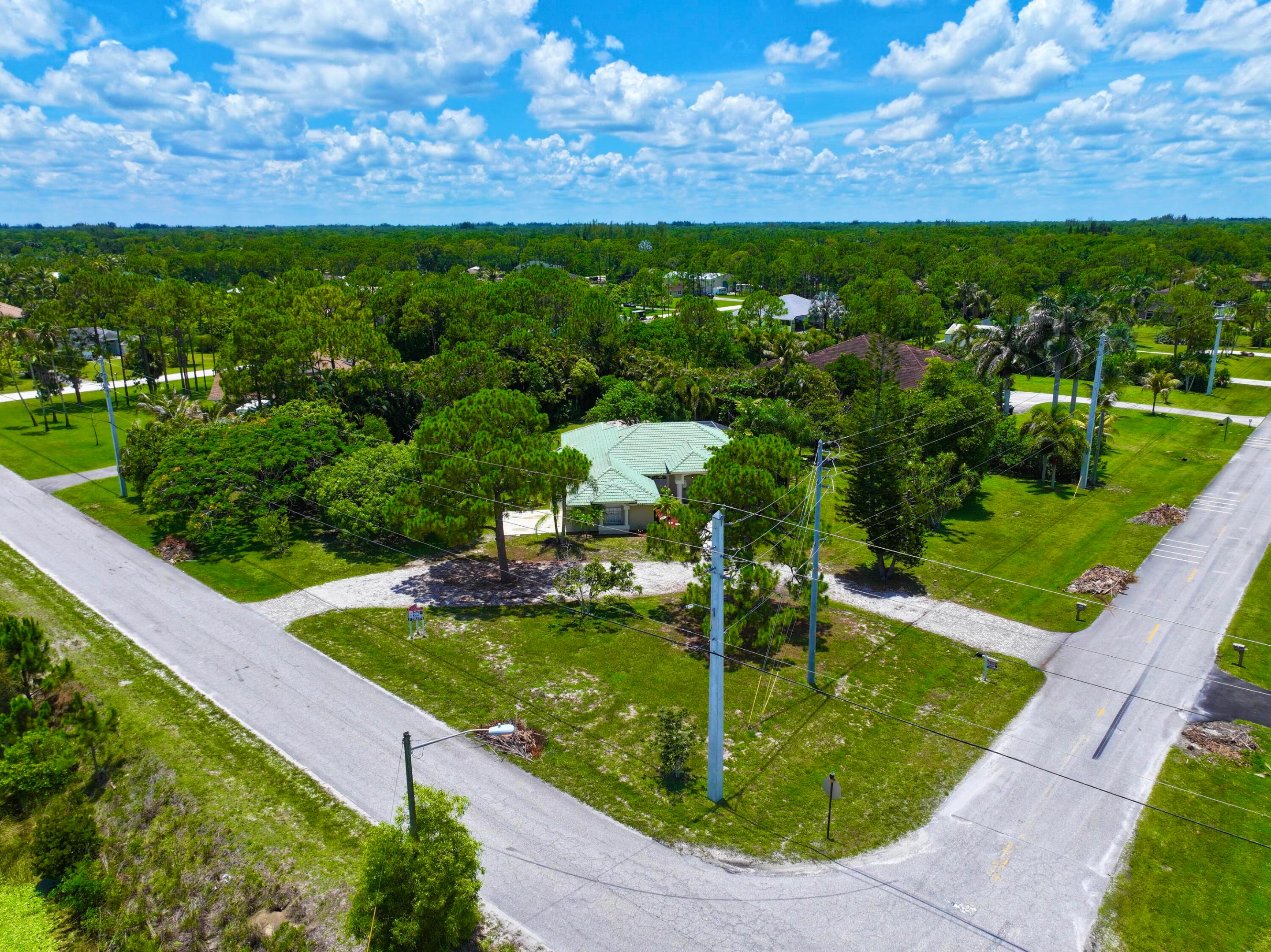 WEST PALM BEACH Ms Montas Worker Pender - Residential