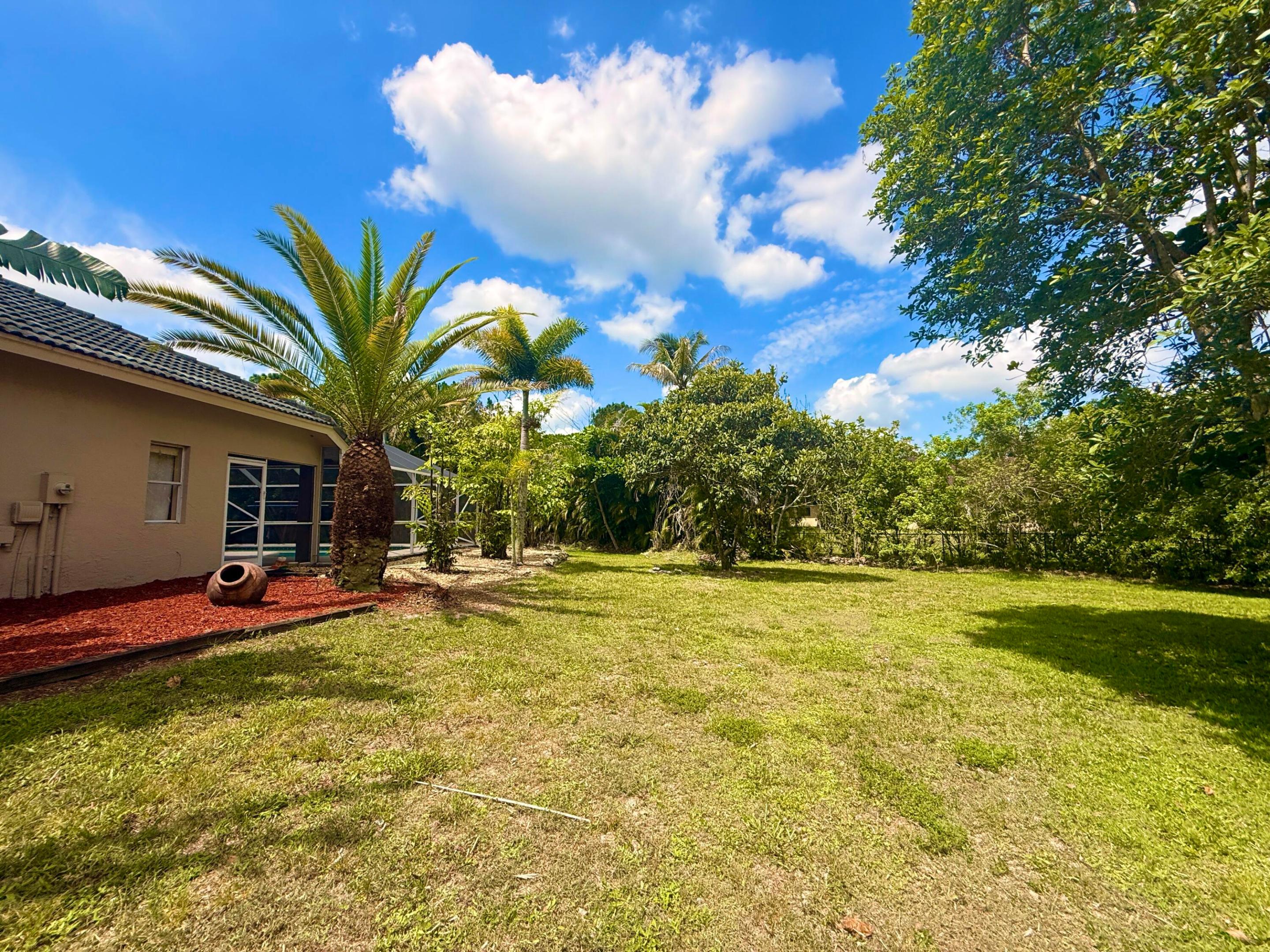 WEST PALM BEACH Ms Montas Worker Pender - Residential