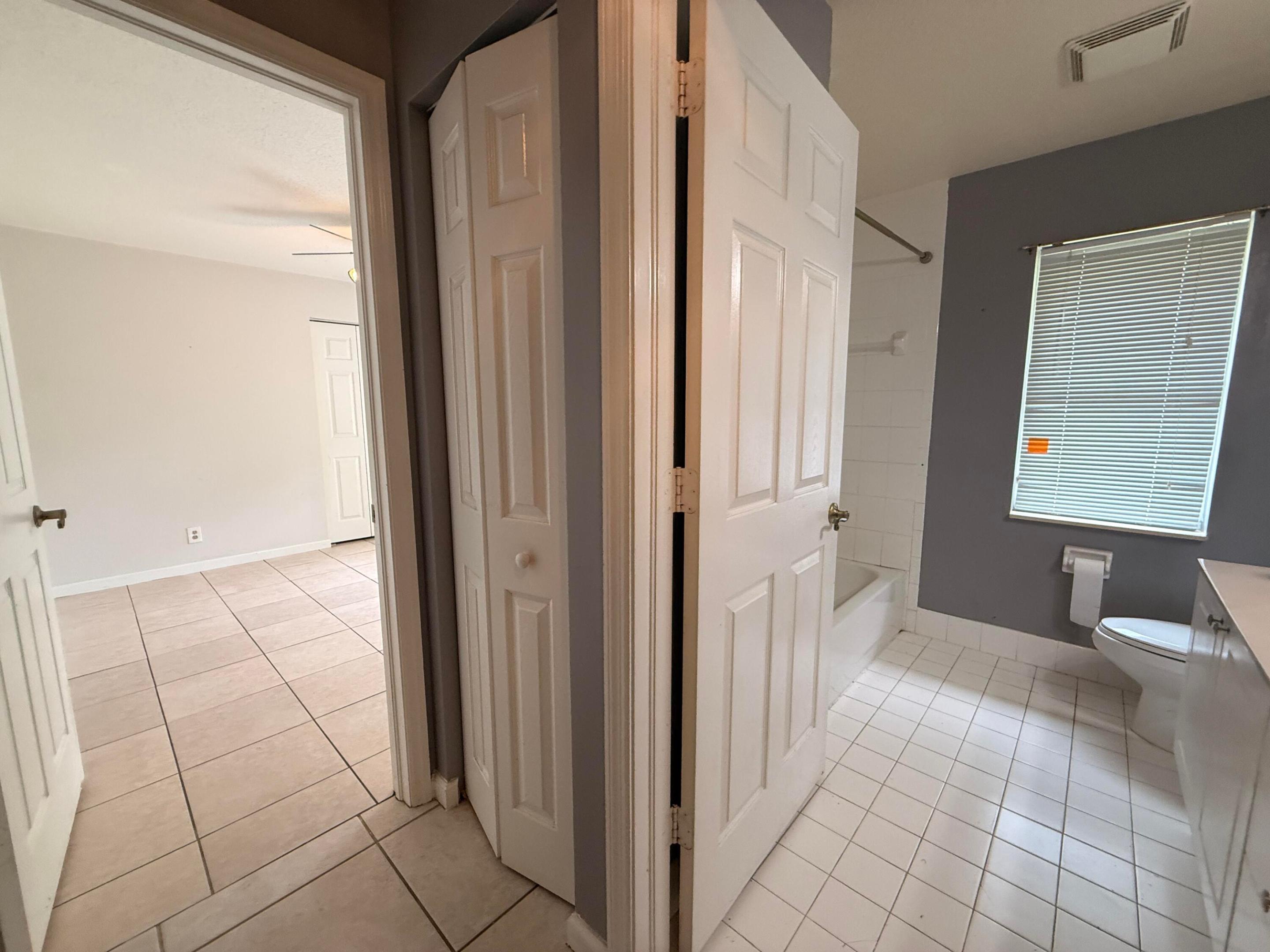 WEST PALM BEACH Ms Montas Worker Pender - Residential