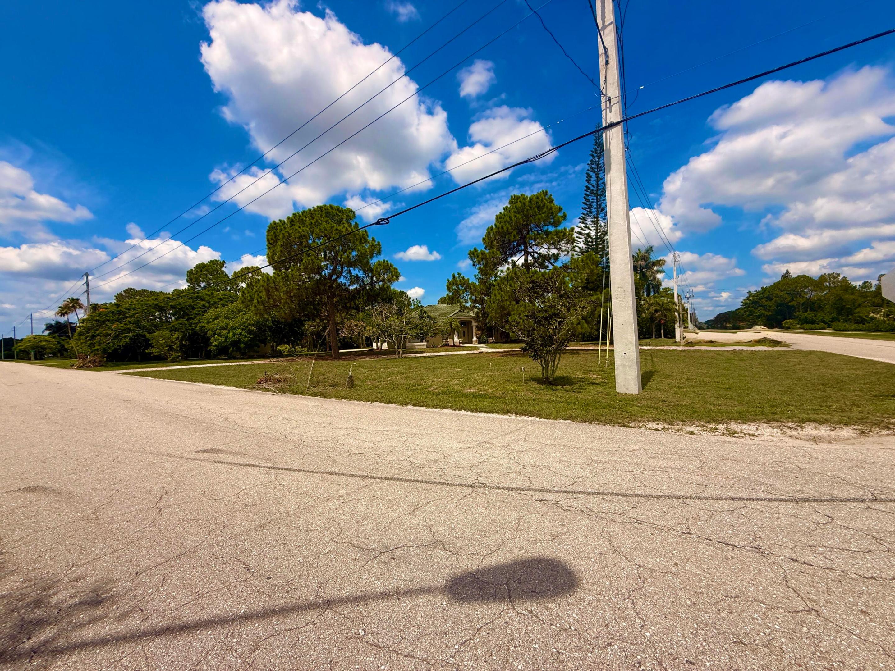 WEST PALM BEACH Ms Montas Worker Pender - Residential