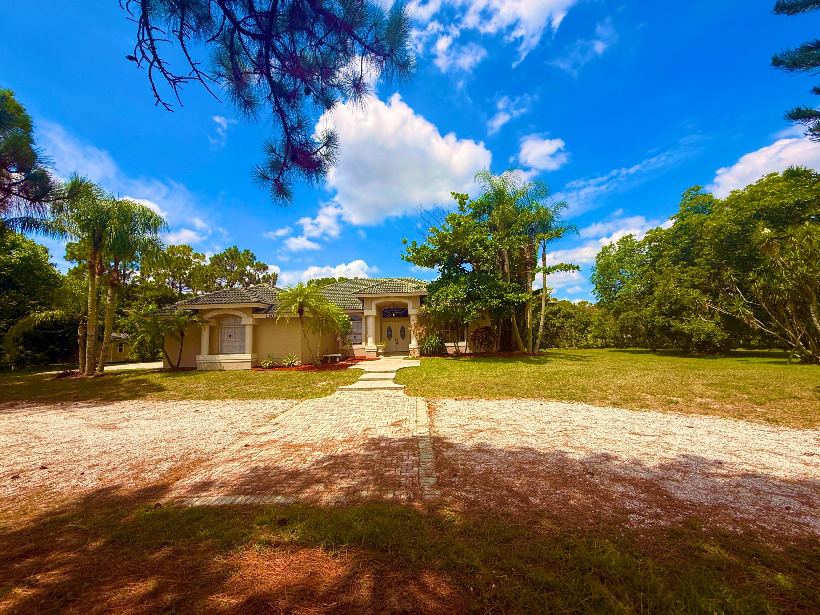 WEST PALM BEACH Ms Montas Worker Pender - Residential