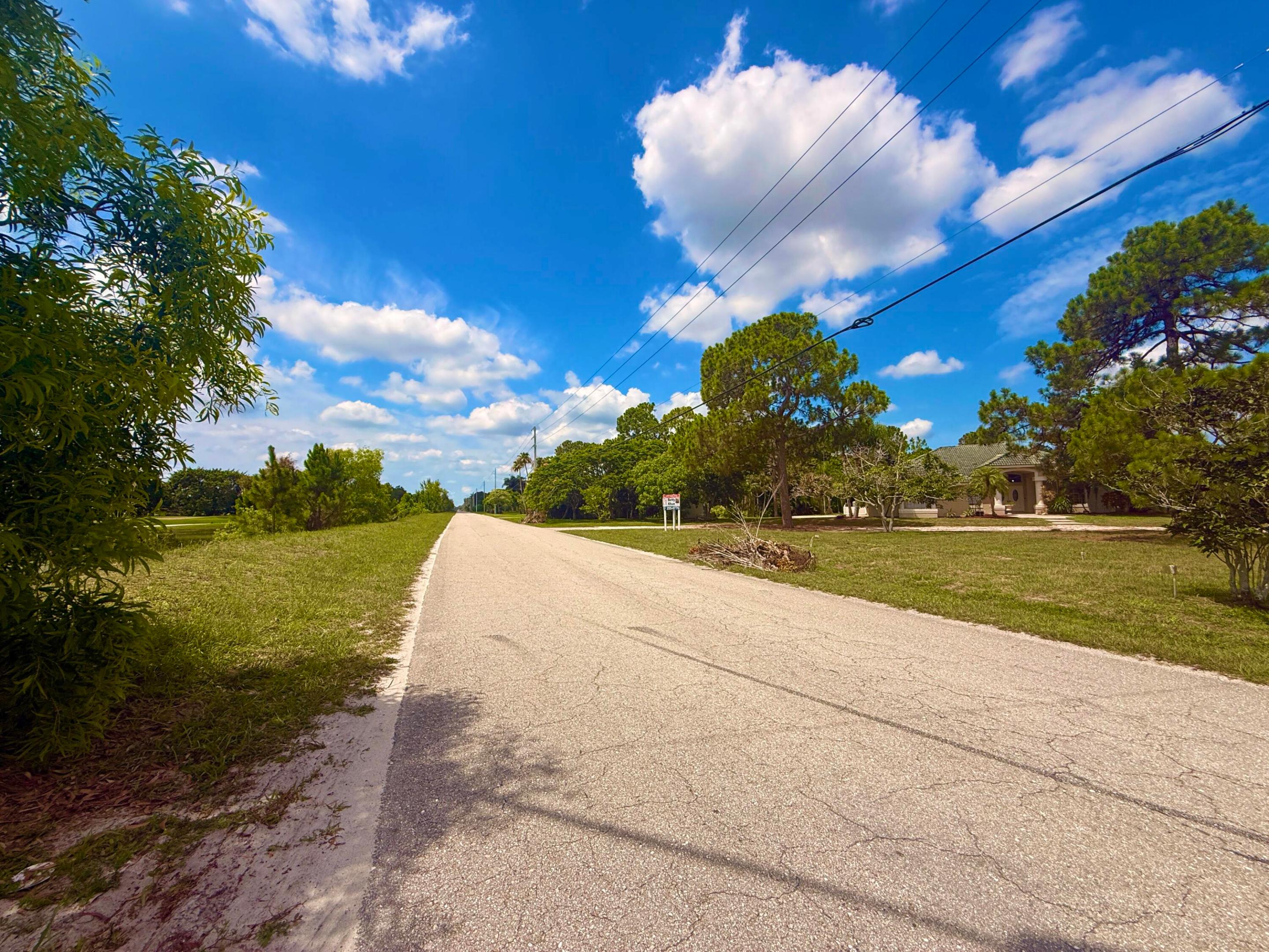 WEST PALM BEACH Ms Montas Worker Pender - Residential