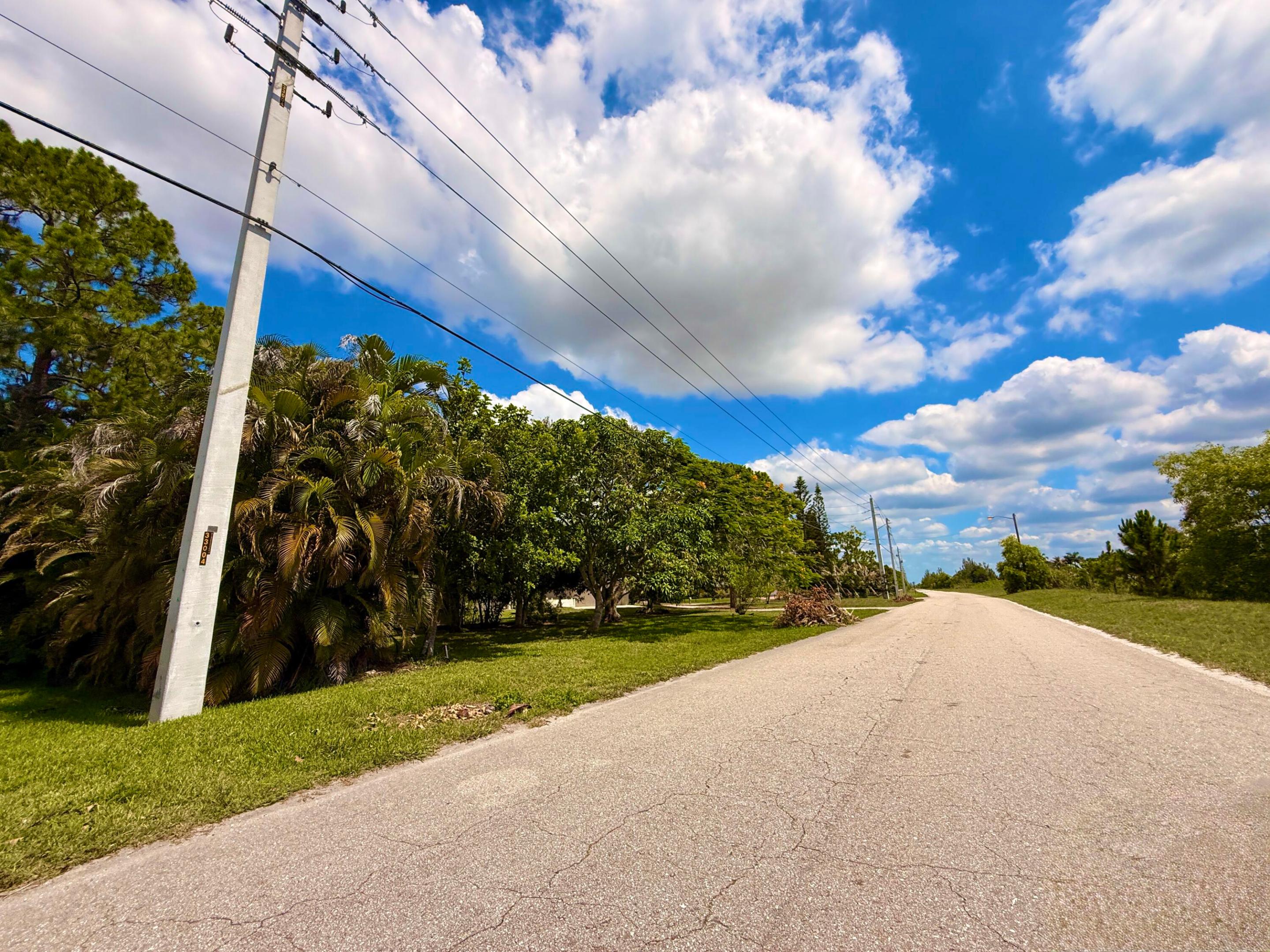 WEST PALM BEACH Ms Montas Worker Pender - Residential