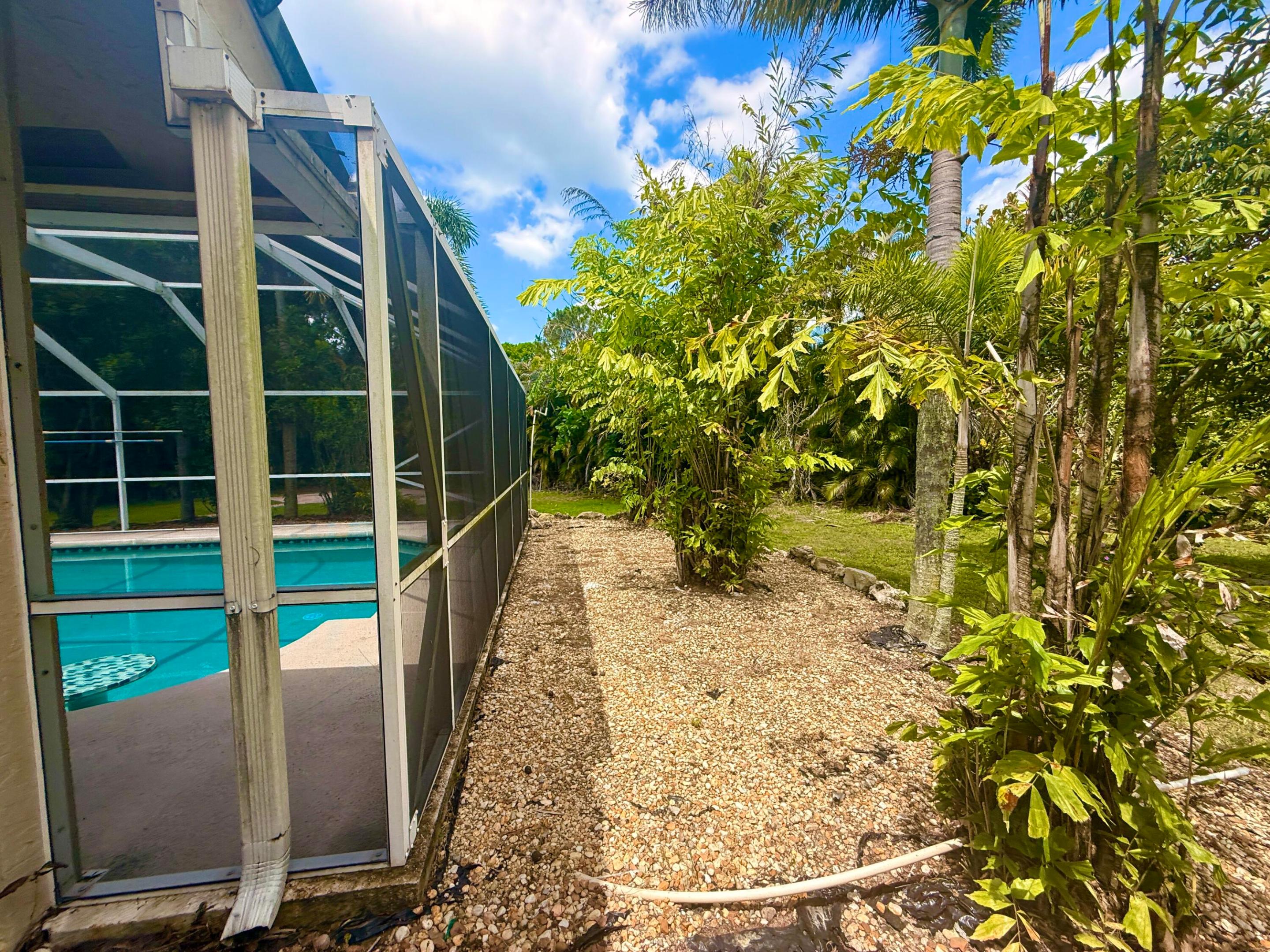 WEST PALM BEACH Ms Montas Worker Pender - Residential