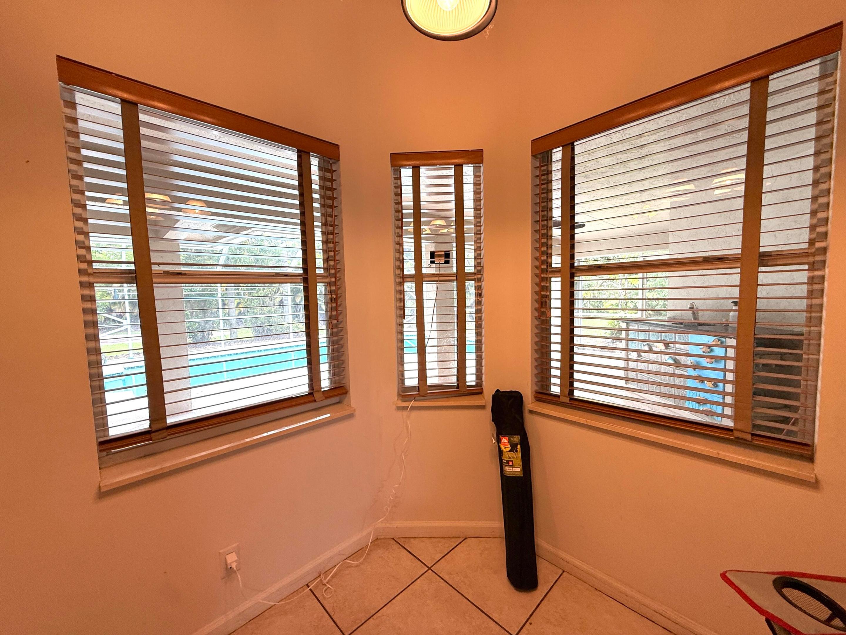 WEST PALM BEACH Ms Montas Worker Pender - Residential