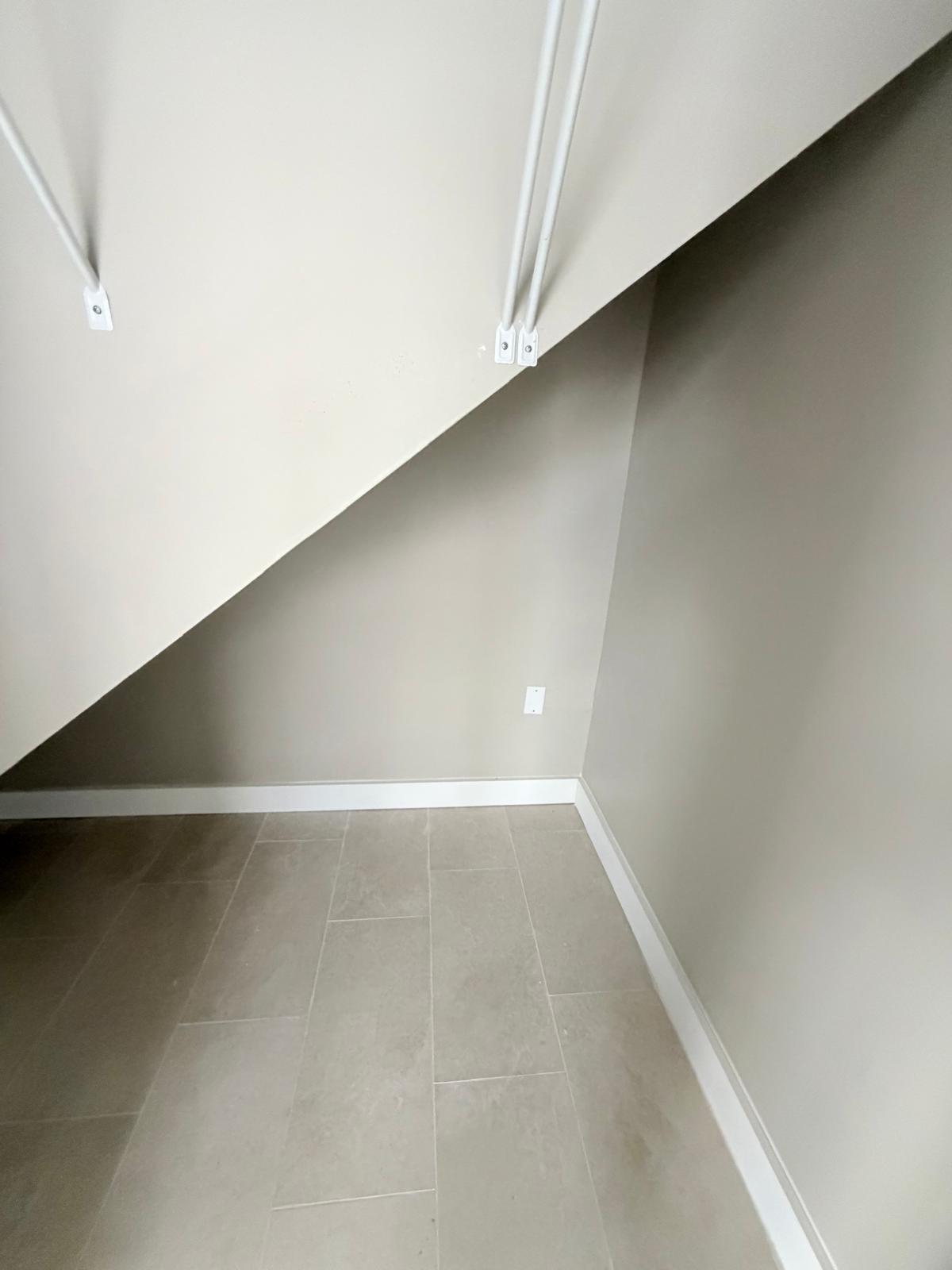 RESUB OF FAWSIDE GDN ESTATES - Residential Lease