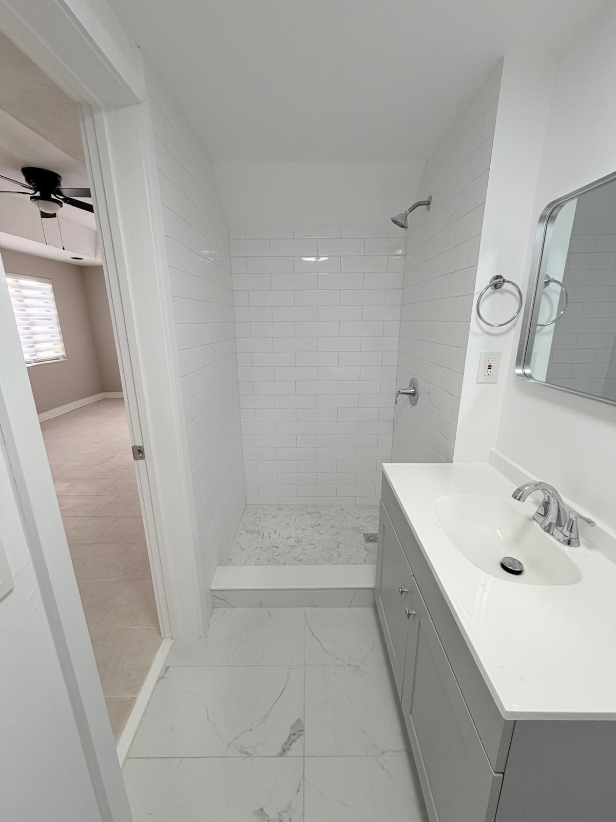 RESUB OF FAWSIDE GDN ESTATES - Residential Lease