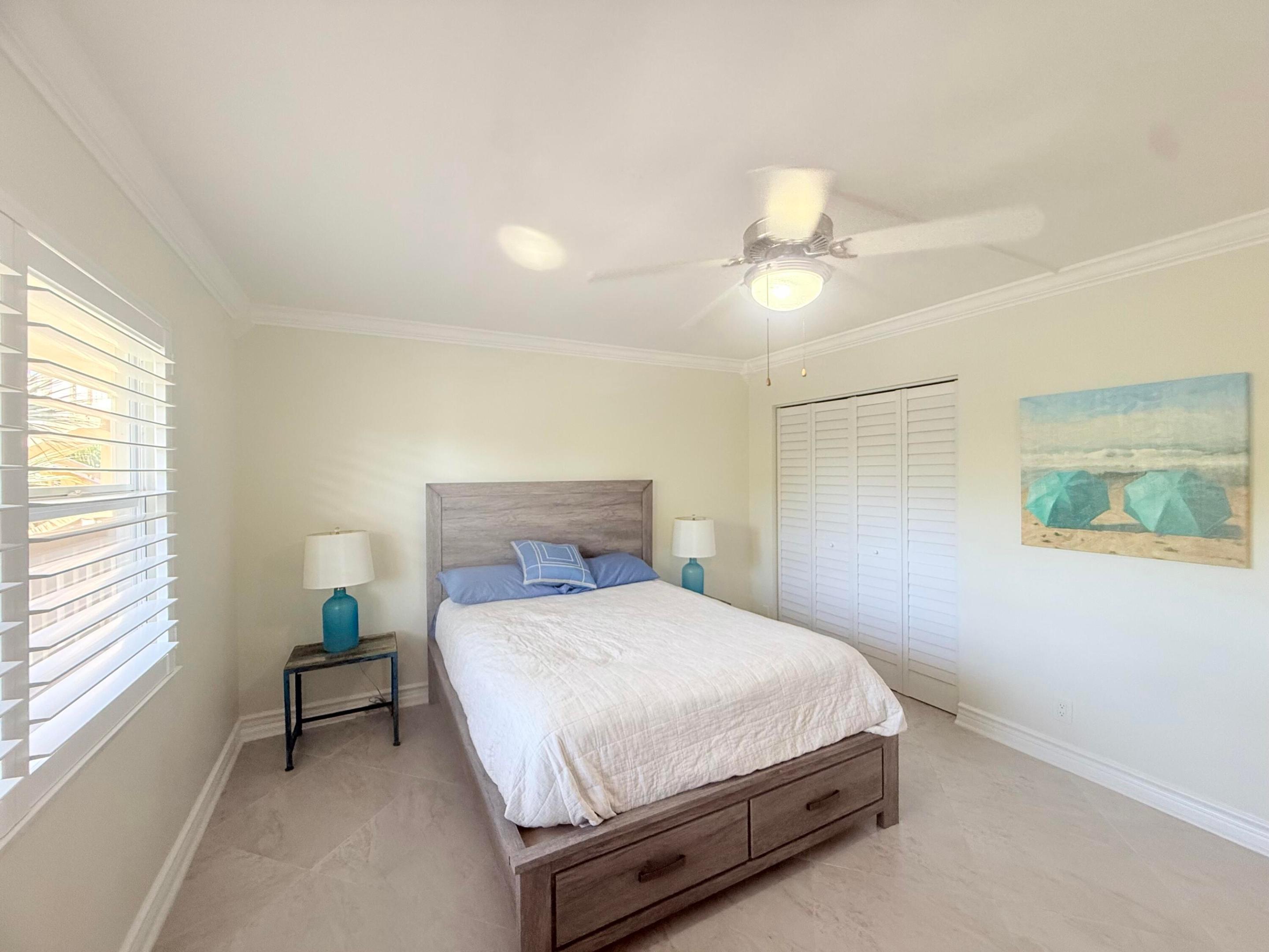 LUCAYA VILLAGE 1-B CONDO - Residential