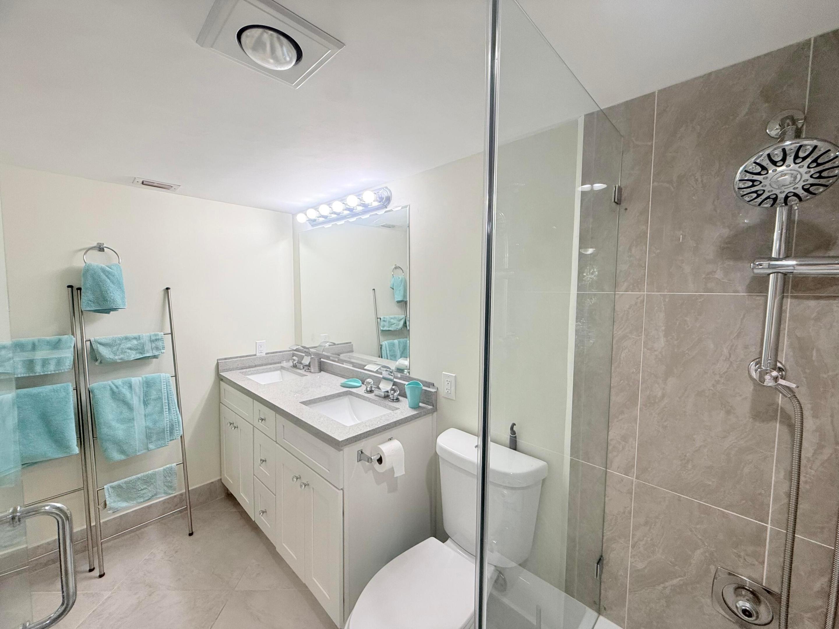 LUCAYA VILLAGE 1-B CONDO - Residential