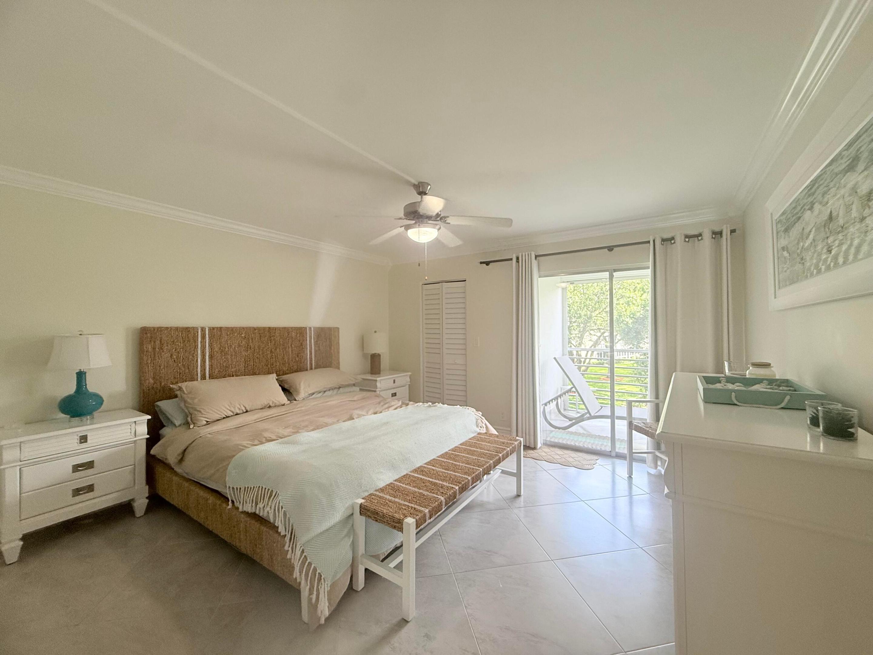 LUCAYA VILLAGE 1-B CONDO - Residential