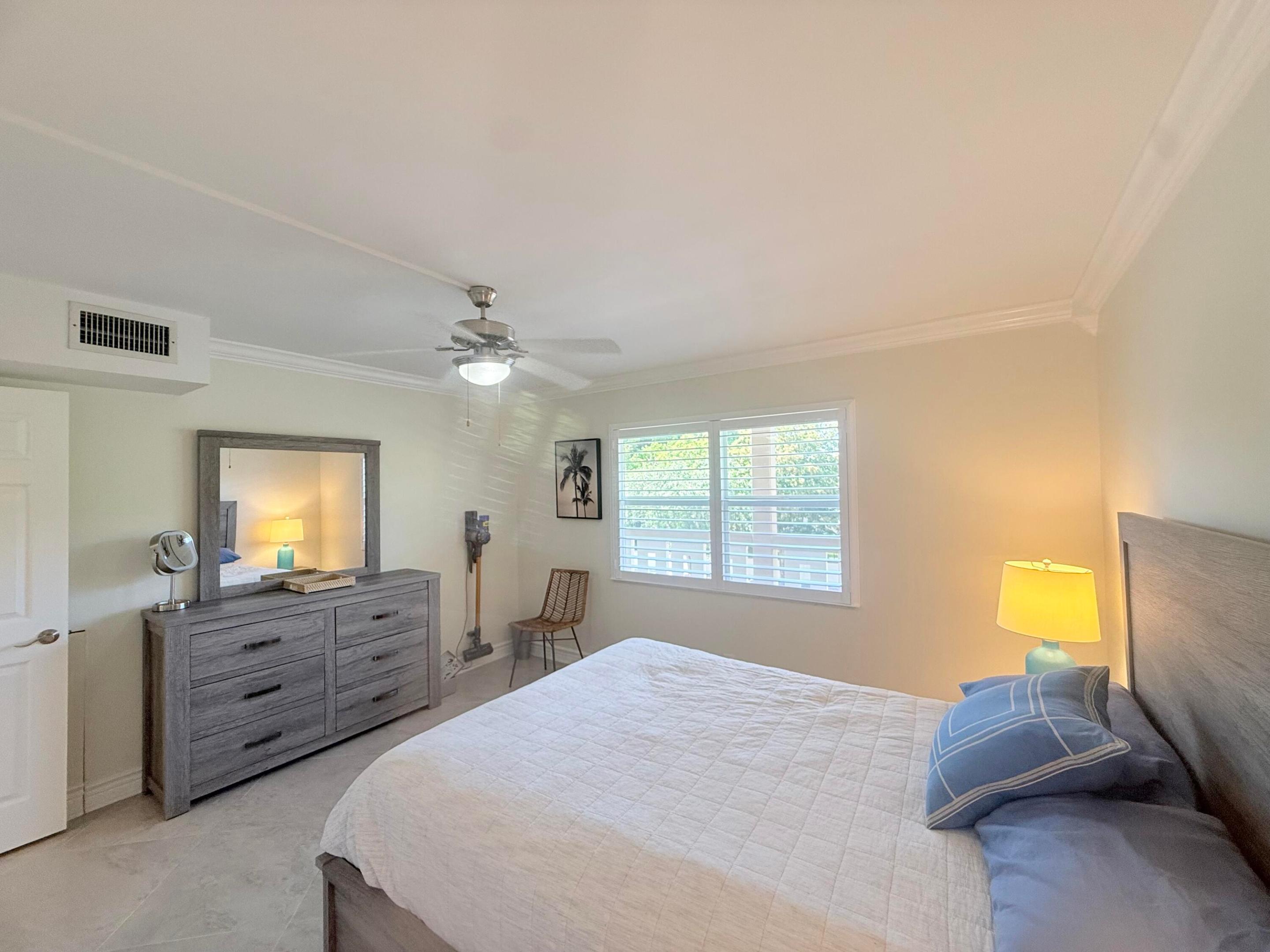 LUCAYA VILLAGE 1-B CONDO - Residential