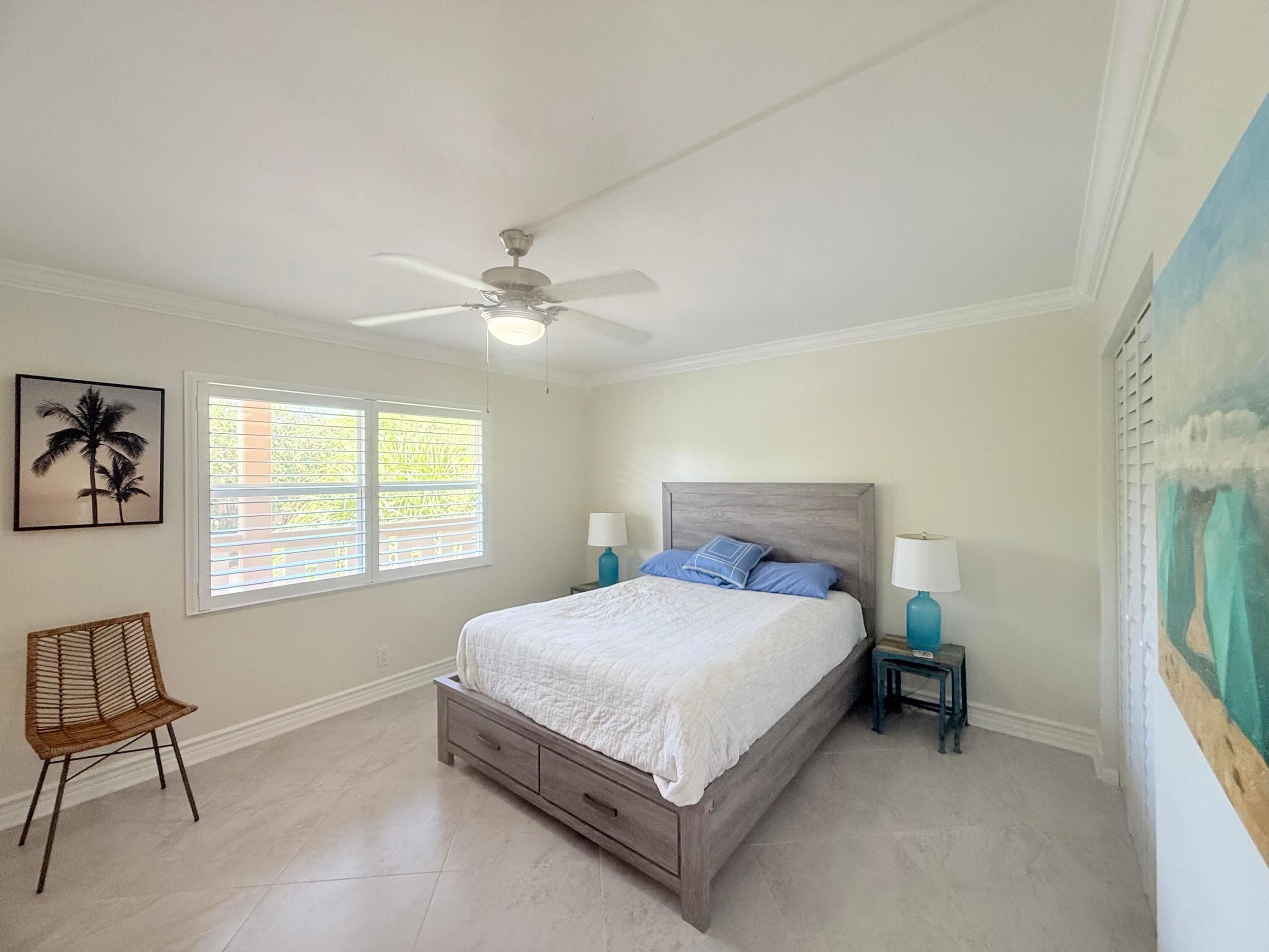 LUCAYA VILLAGE 1-B CONDO - Residential