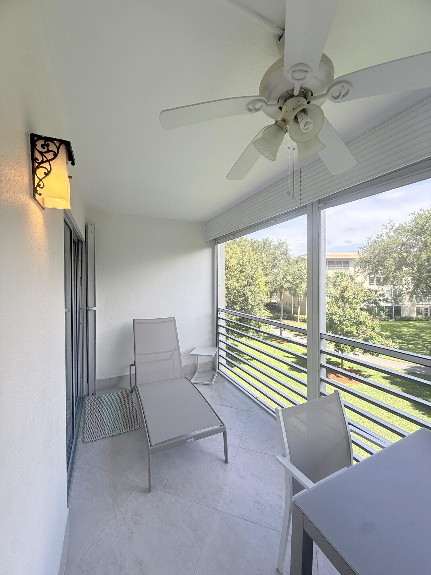 LUCAYA VILLAGE 1-B CONDO - Residential