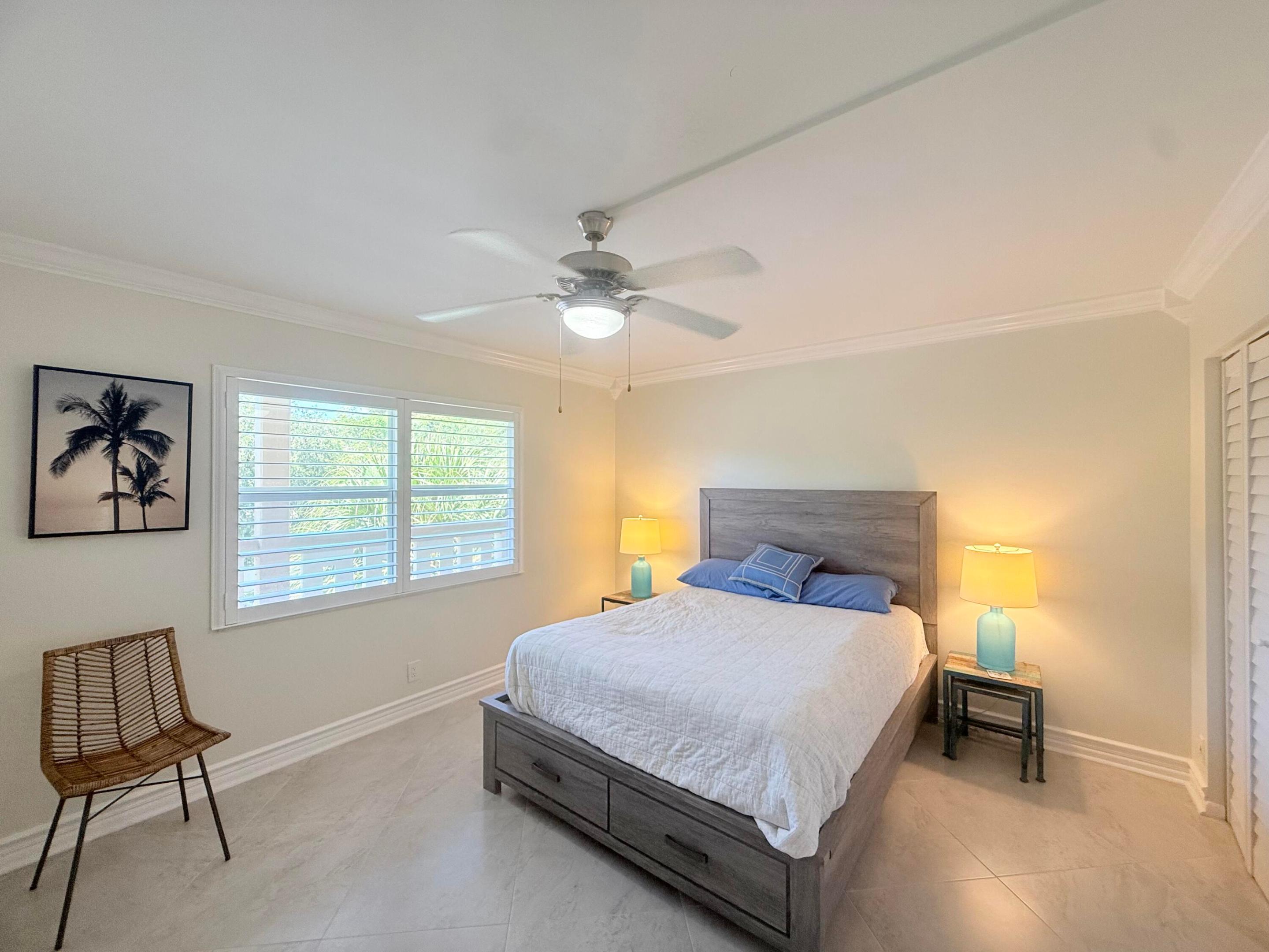 LUCAYA VILLAGE 1-B CONDO - Residential