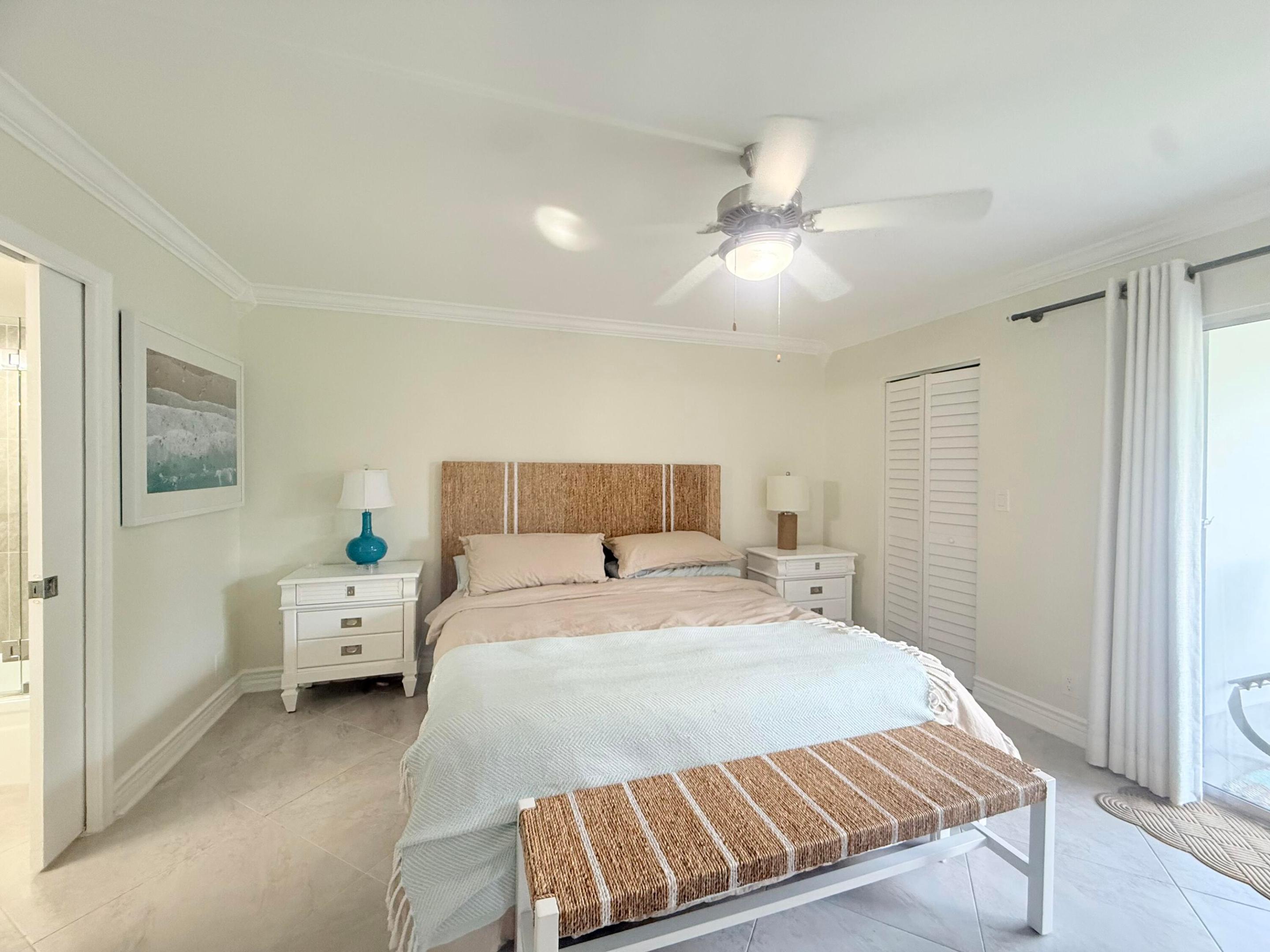 LUCAYA VILLAGE 1-B CONDO - Residential