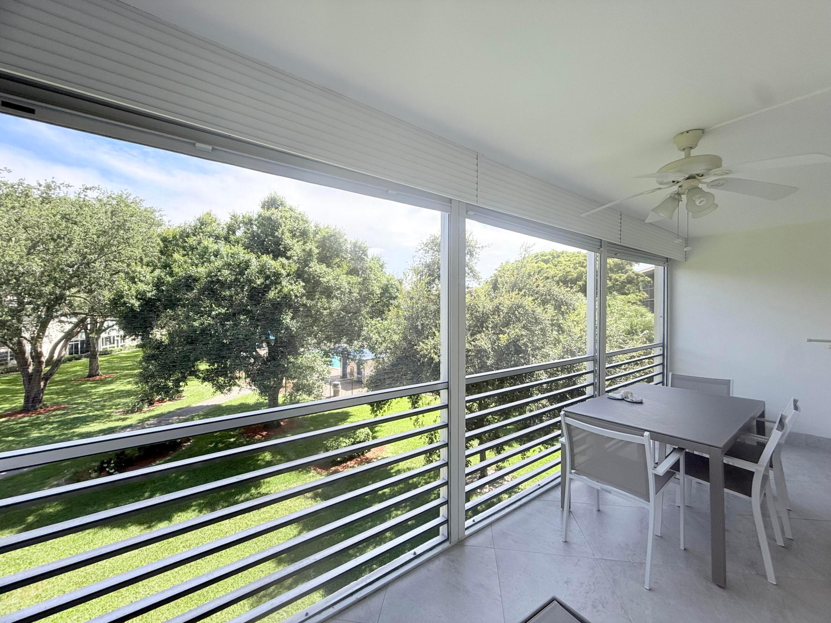 LUCAYA VILLAGE 1-B CONDO - Residential