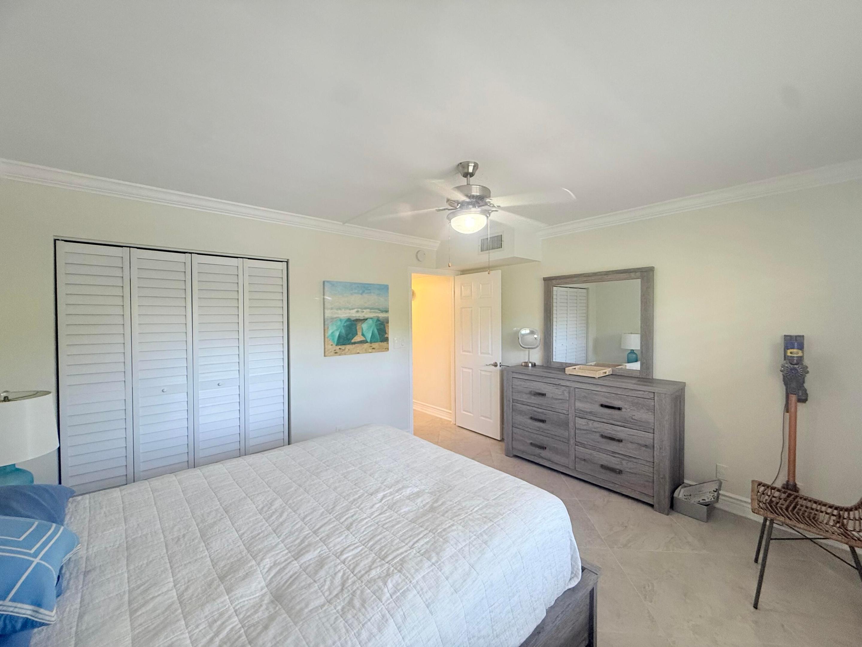 LUCAYA VILLAGE 1-B CONDO - Residential