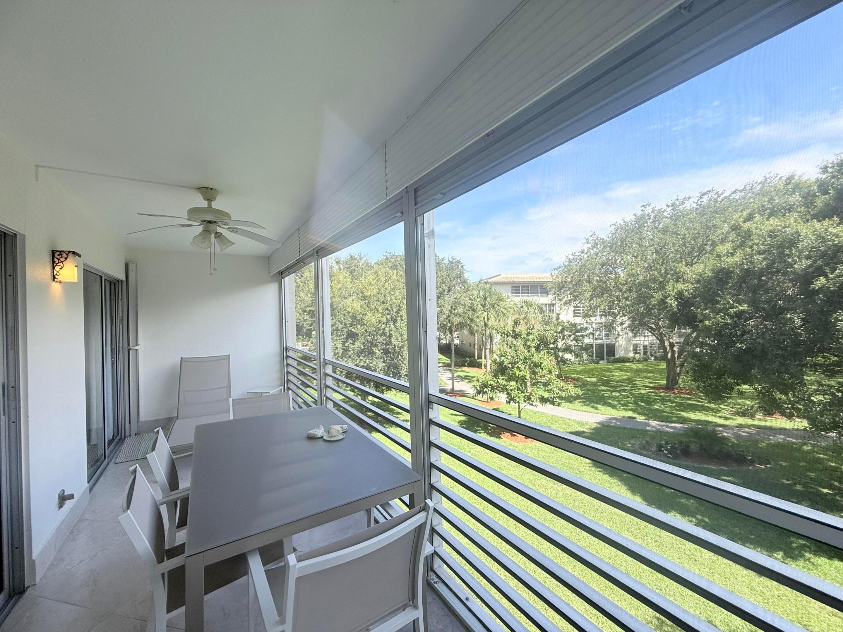 LUCAYA VILLAGE 1-B CONDO - Residential