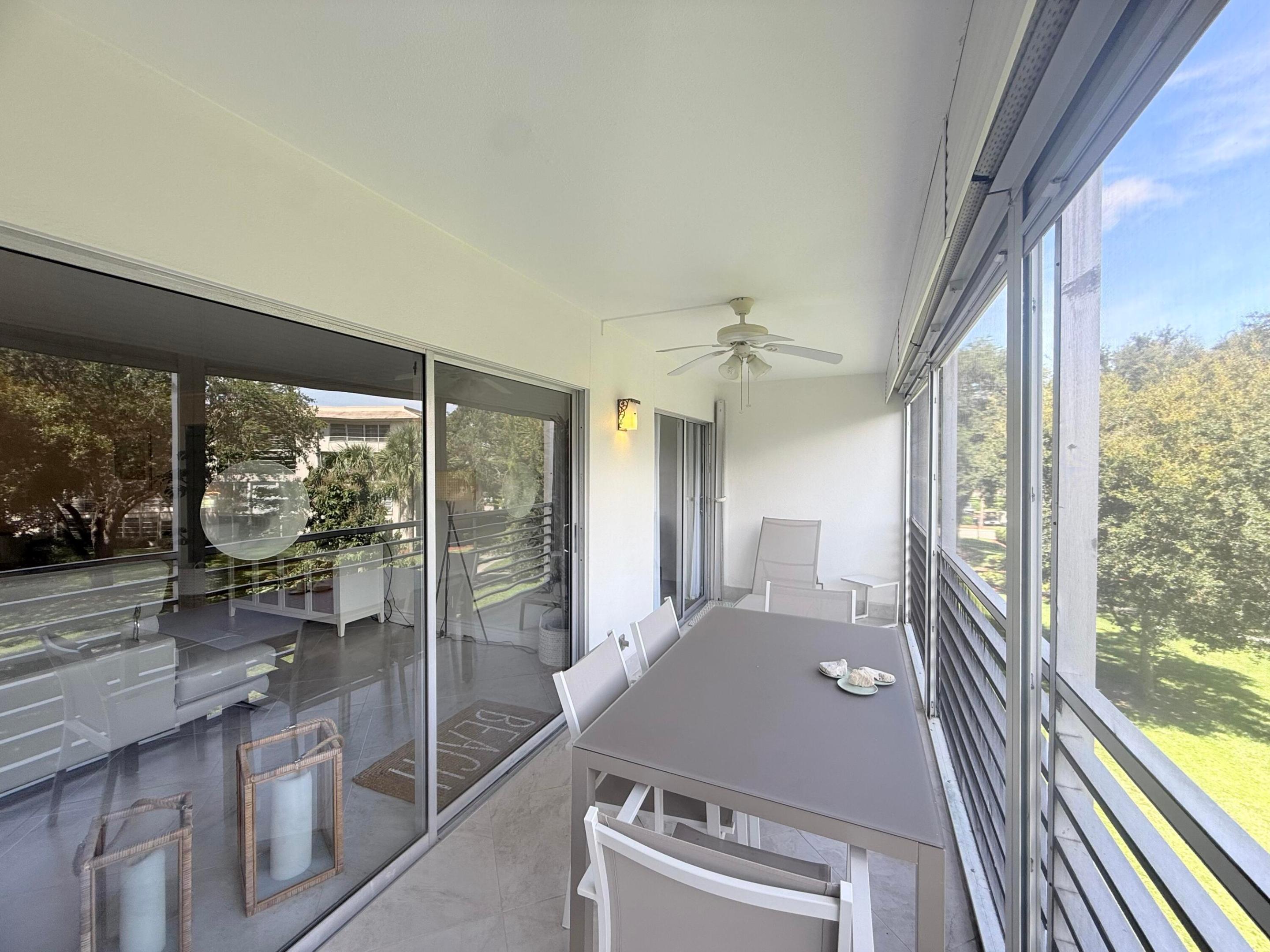 LUCAYA VILLAGE 1-B CONDO - Residential