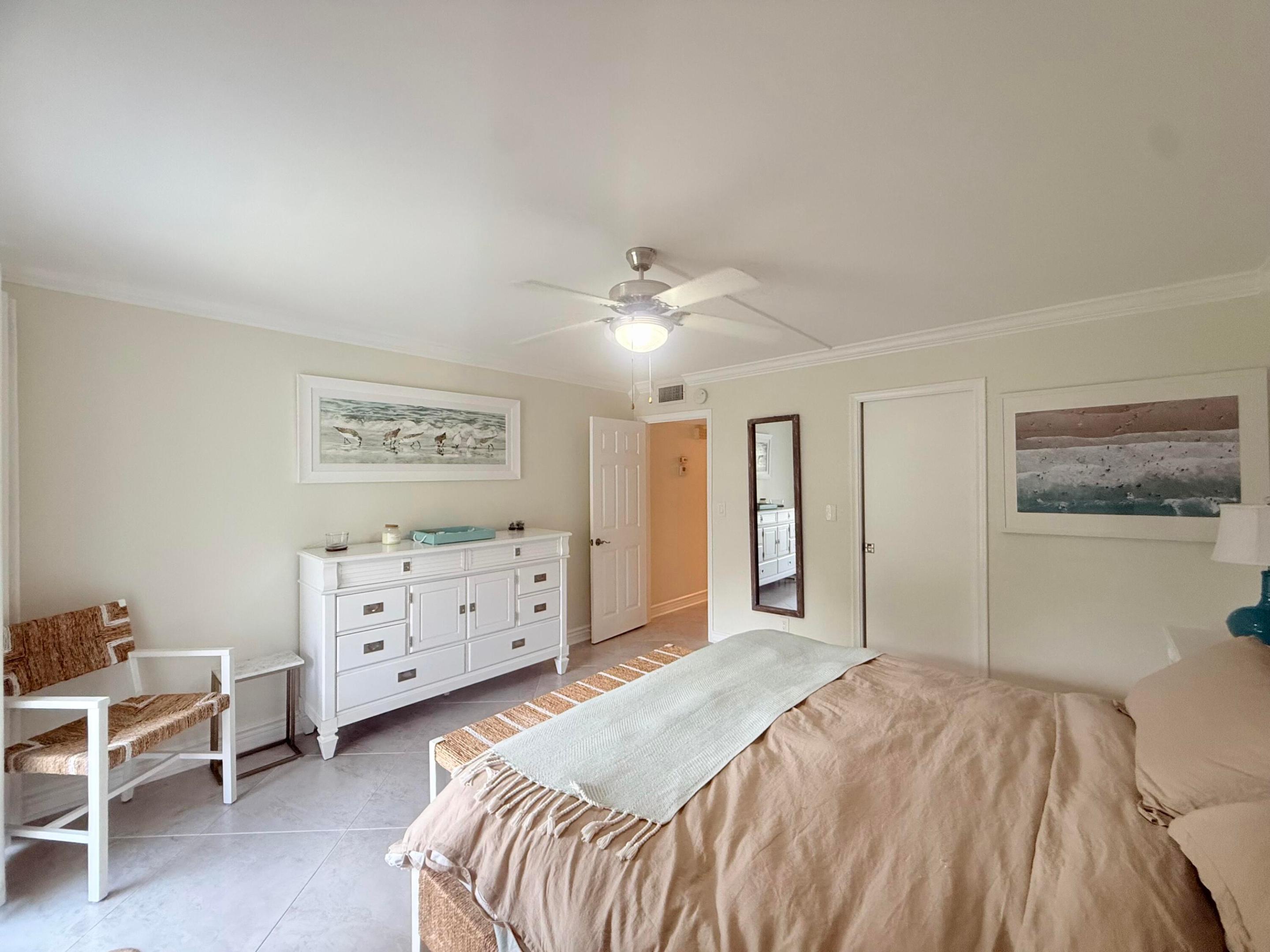 LUCAYA VILLAGE 1-B CONDO - Residential