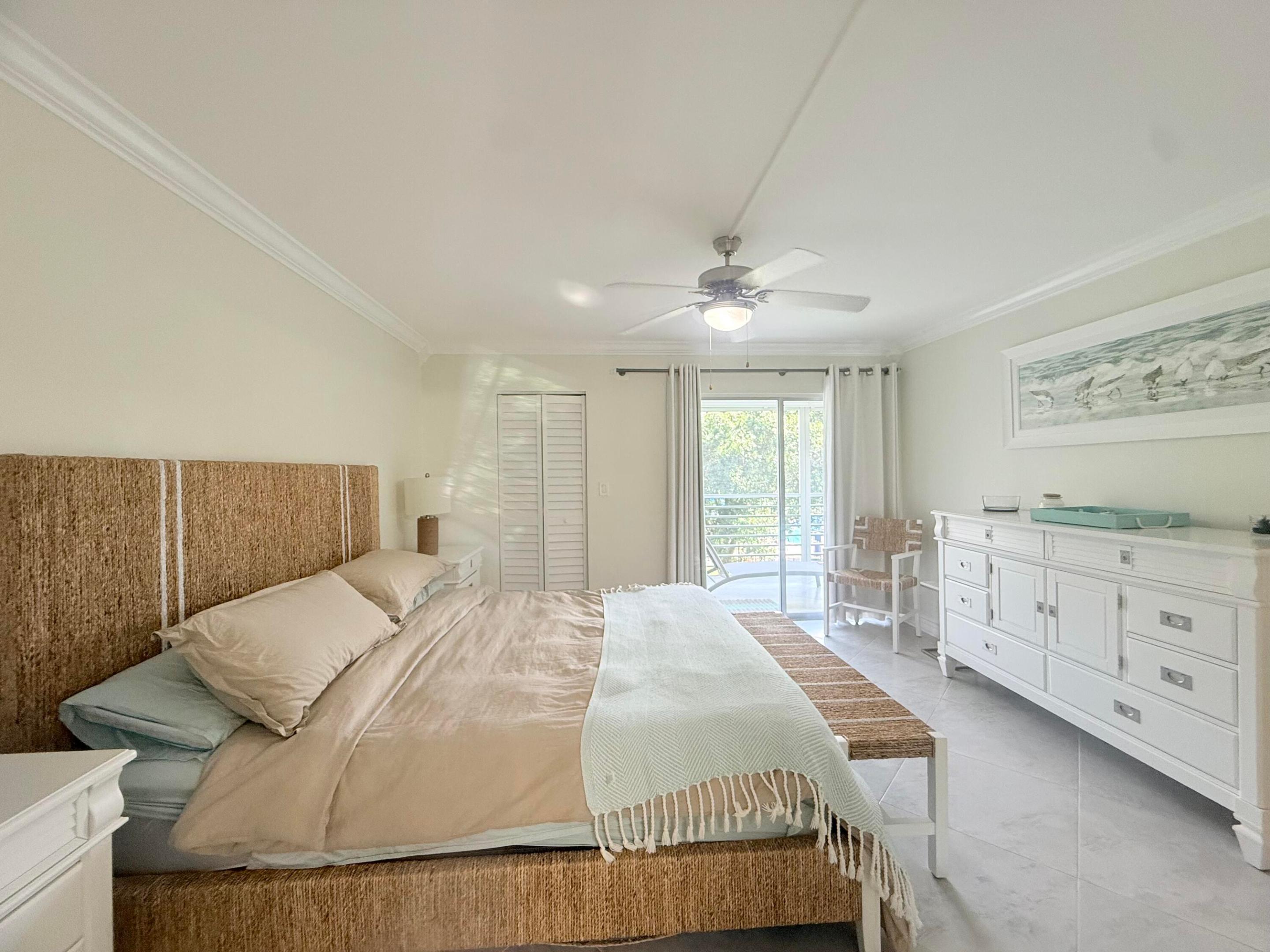 LUCAYA VILLAGE 1-B CONDO - Residential