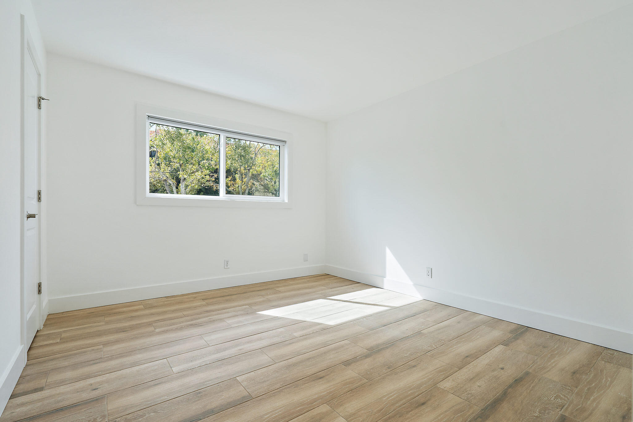 NORTH PALM BEACH VILLAGE OF 3 - Residential Lease