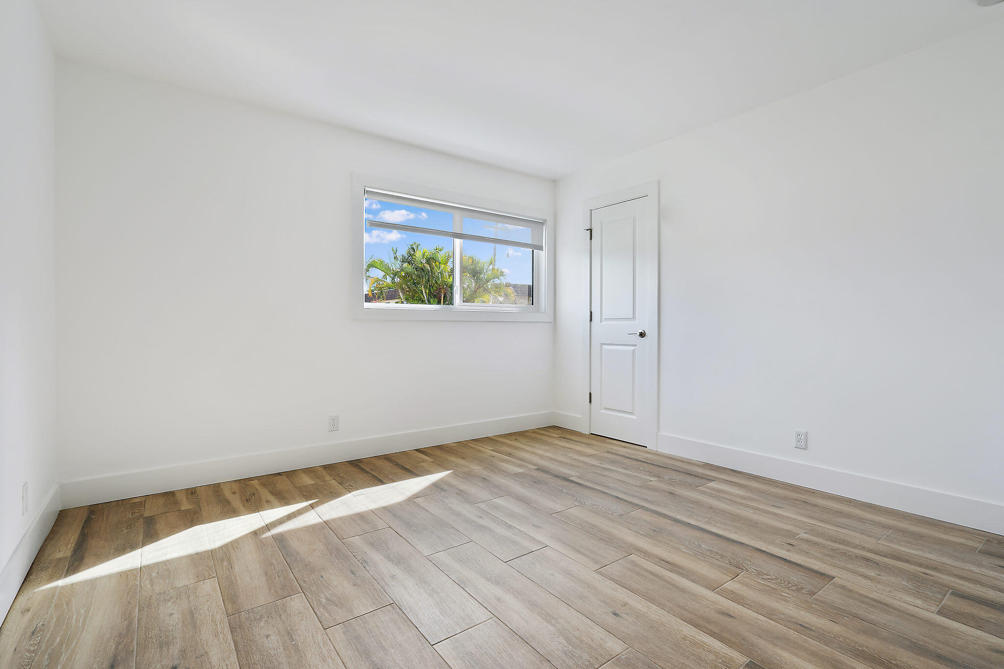 NORTH PALM BEACH VILLAGE OF 3 - Residential Lease