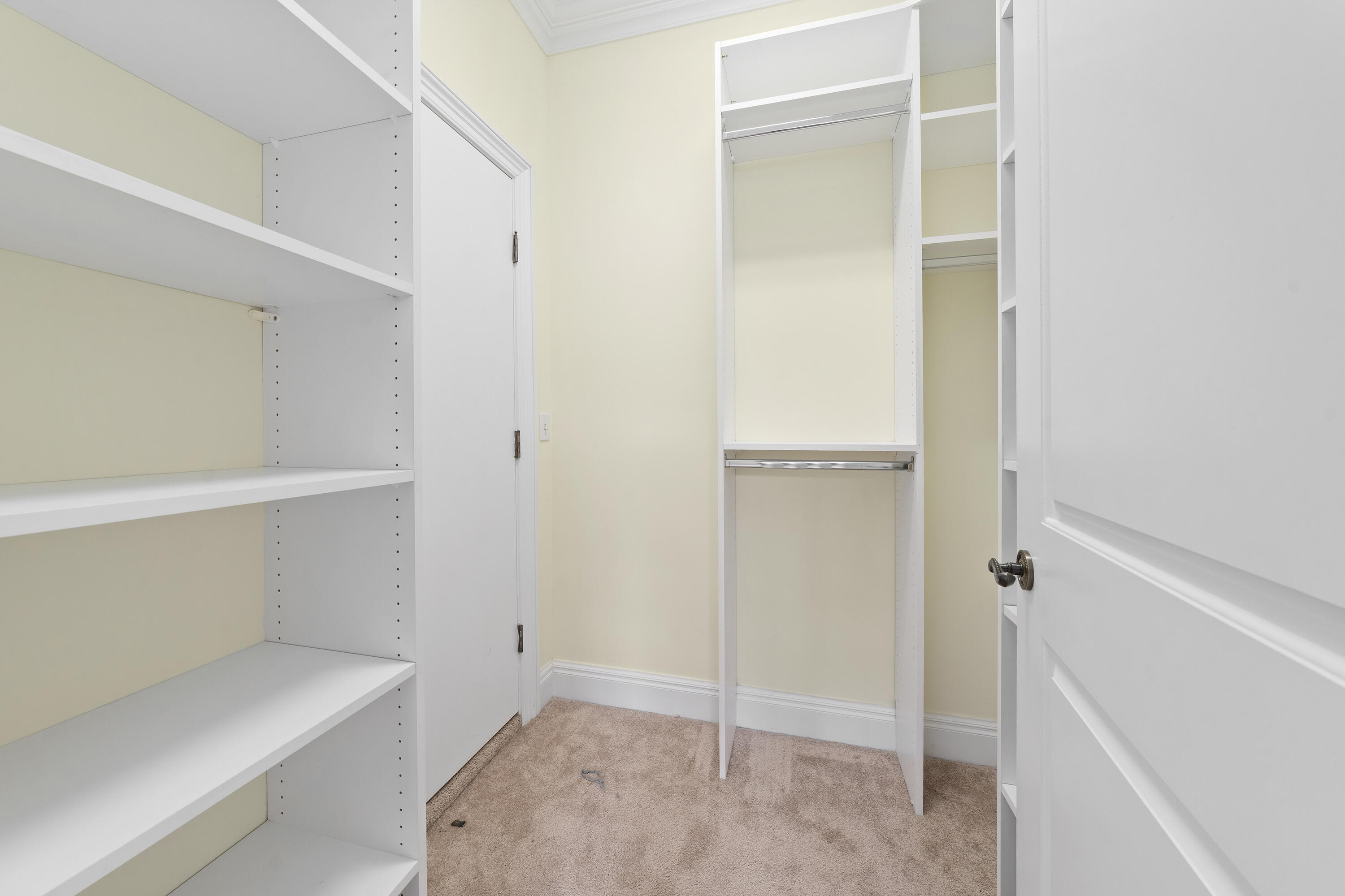 HICKS ESTATES - Residential