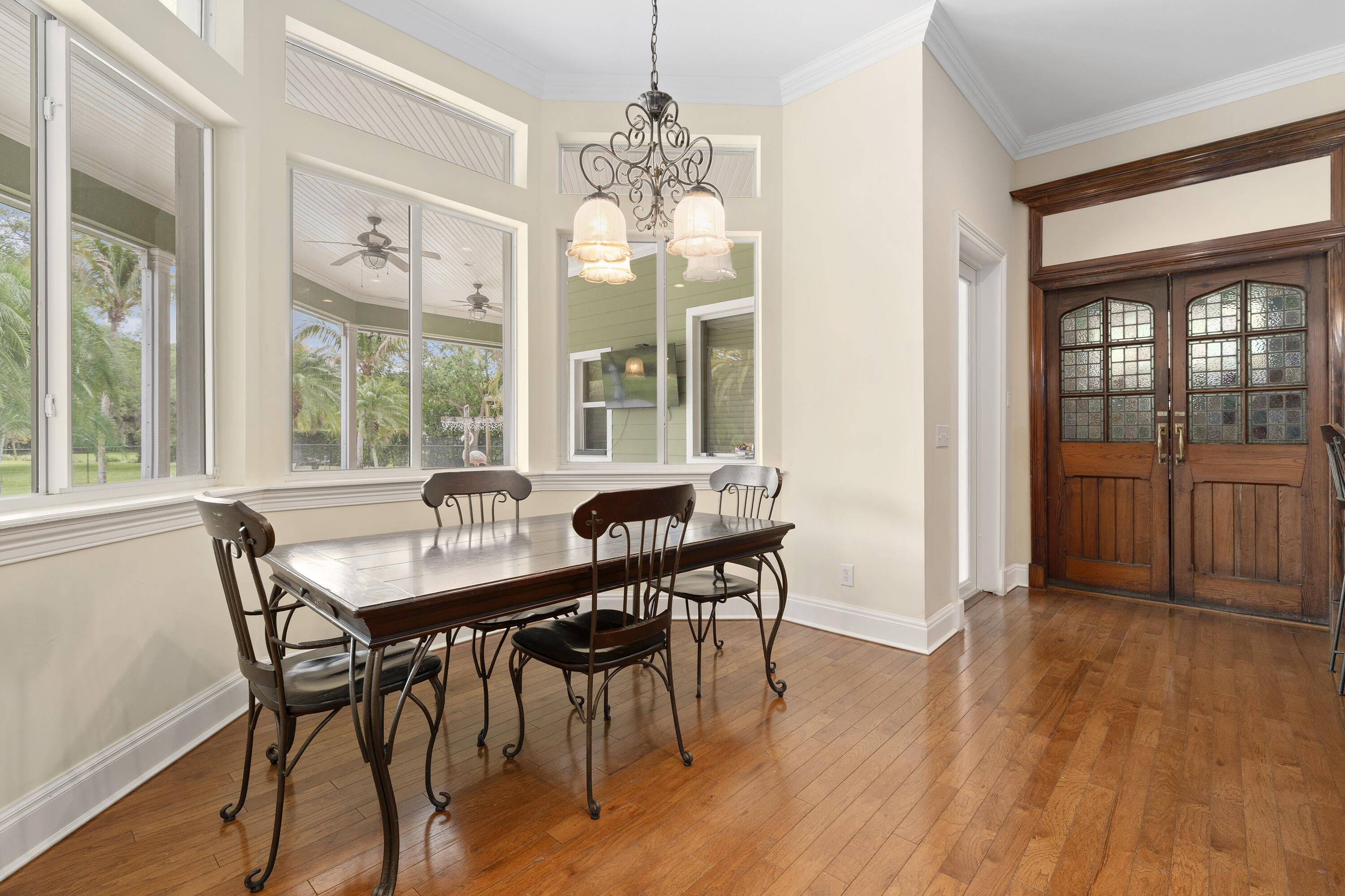 HICKS ESTATES - Residential