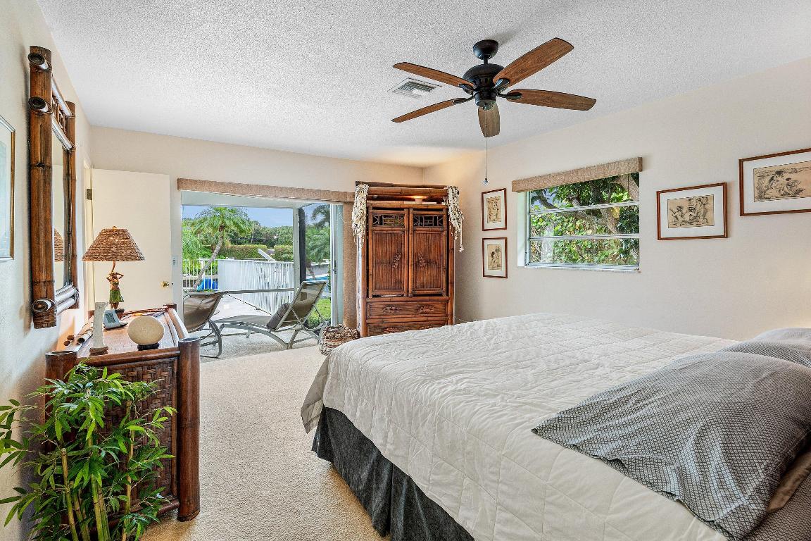 MC CORMICK MILE - Residential