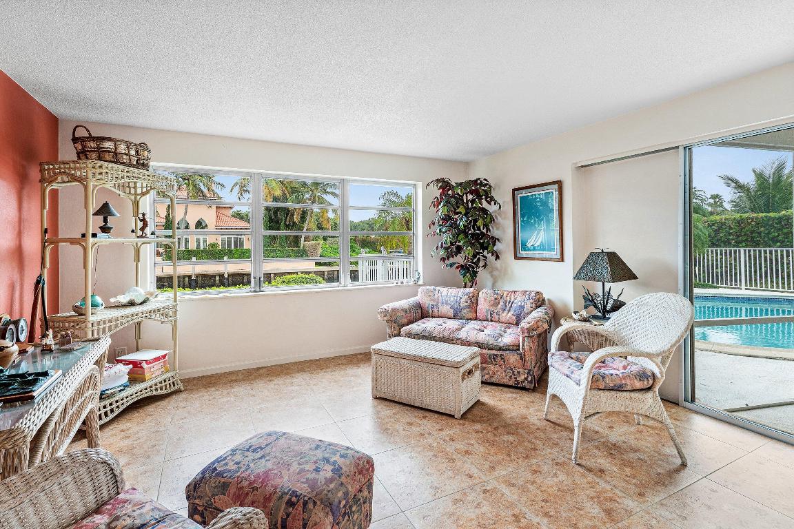 MC CORMICK MILE - Residential