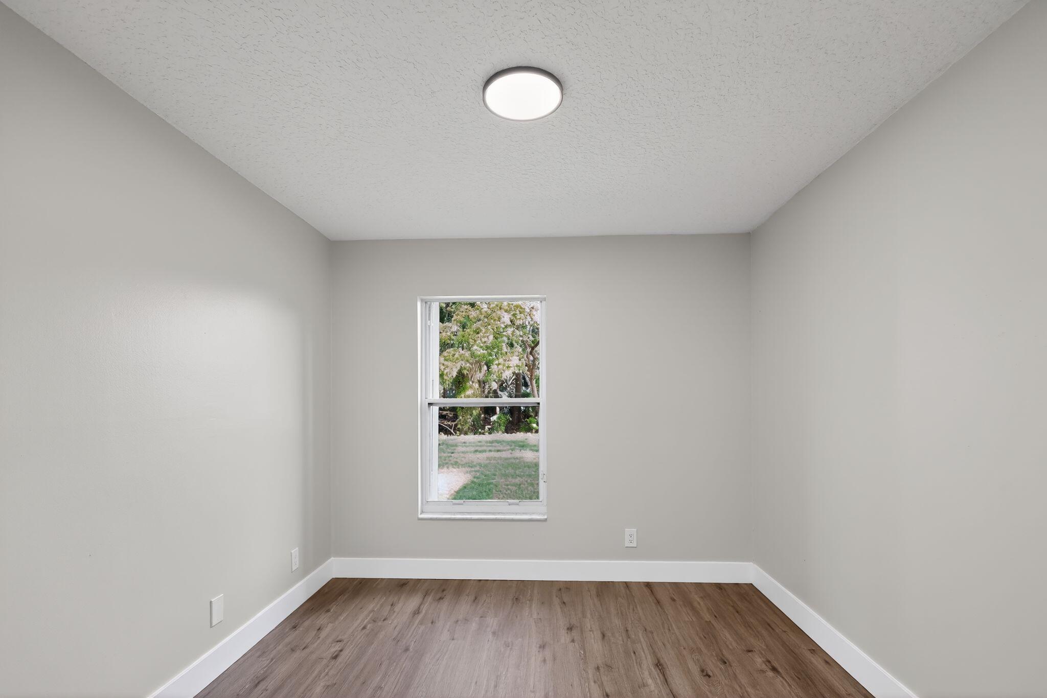 WOODBINE PAR C - Residential
