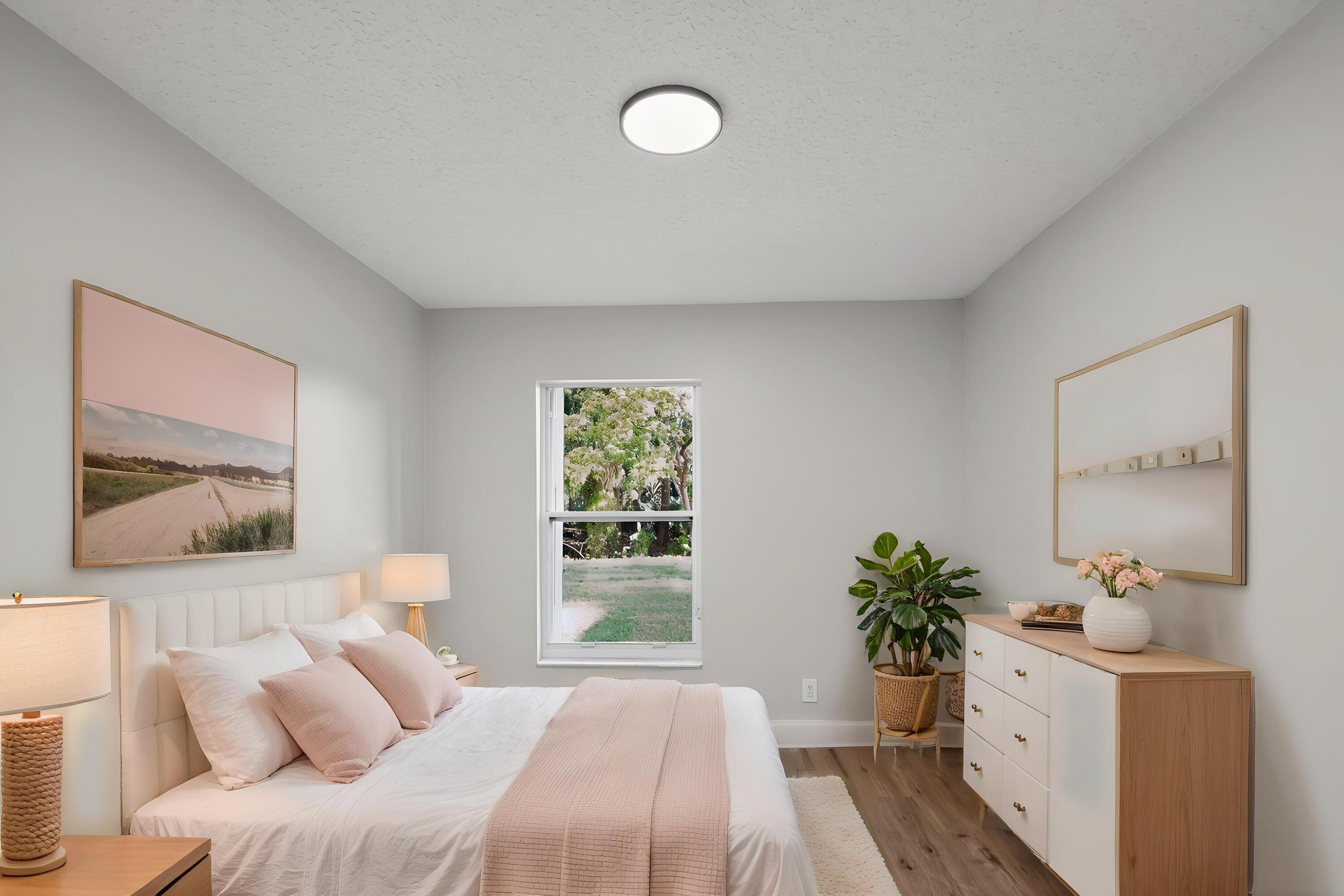 WOODBINE PAR C - Residential