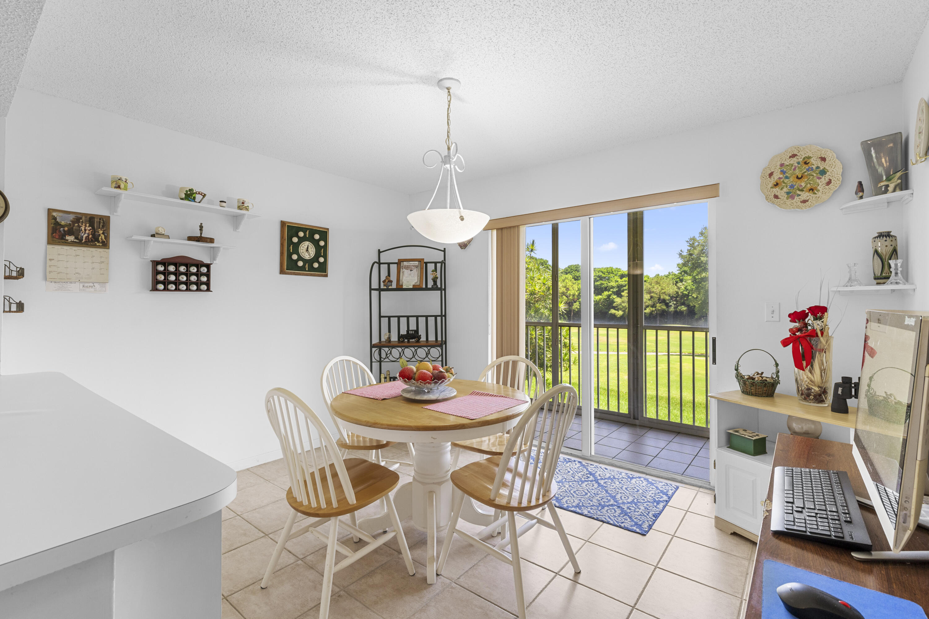 TANGERINE CONDOMINIUM SEVEN - Residential