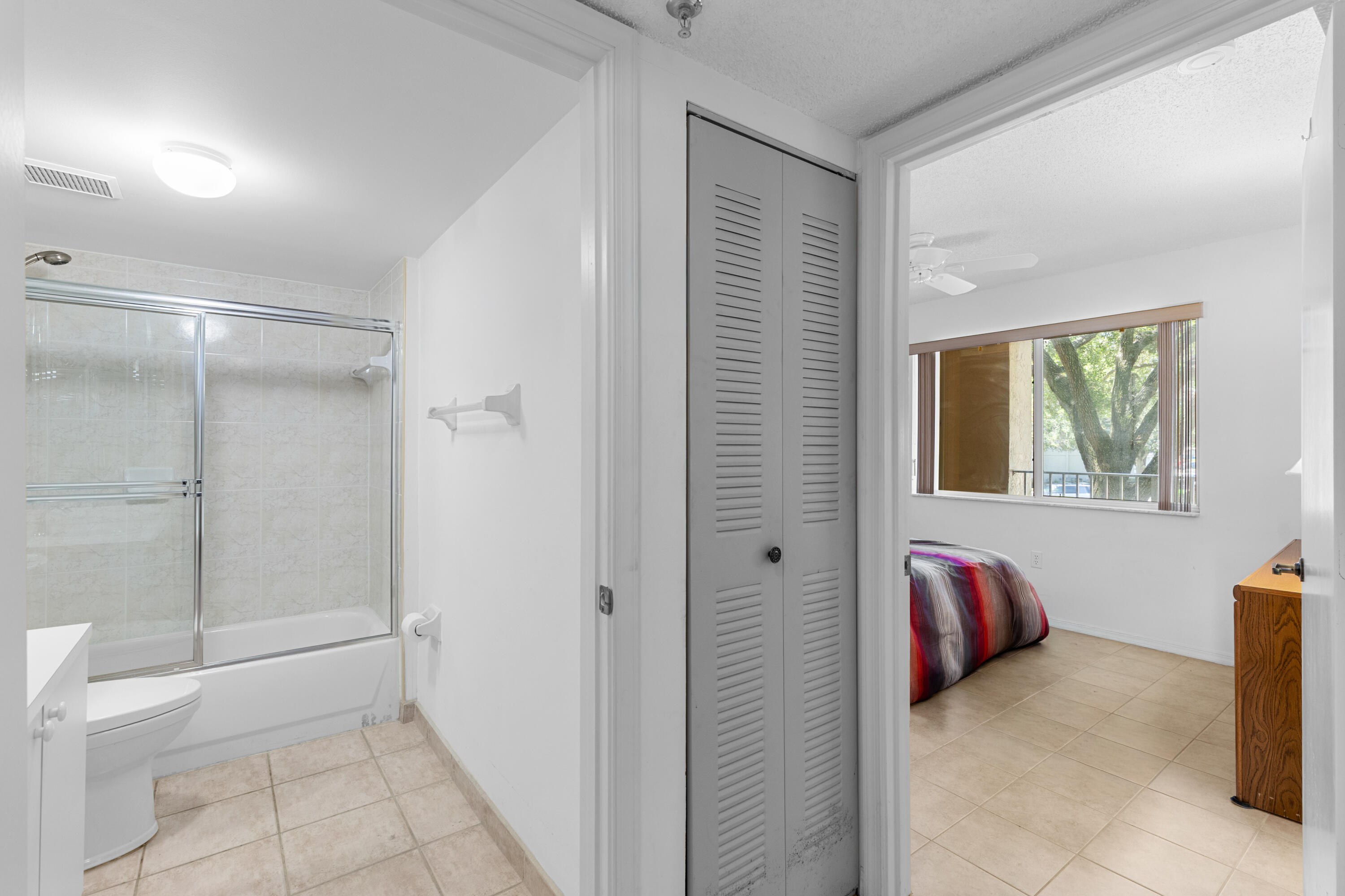 TANGERINE CONDOMINIUM SEVEN - Residential