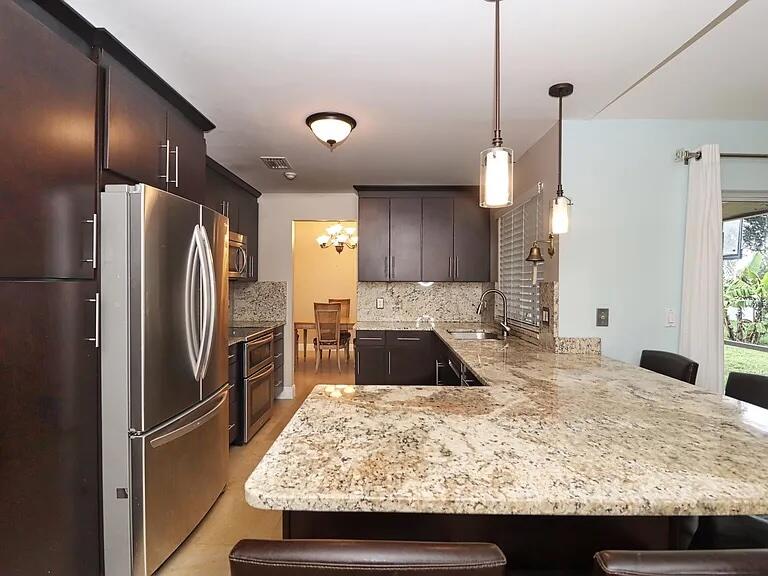 WAVERLY HUNDRED - Residential