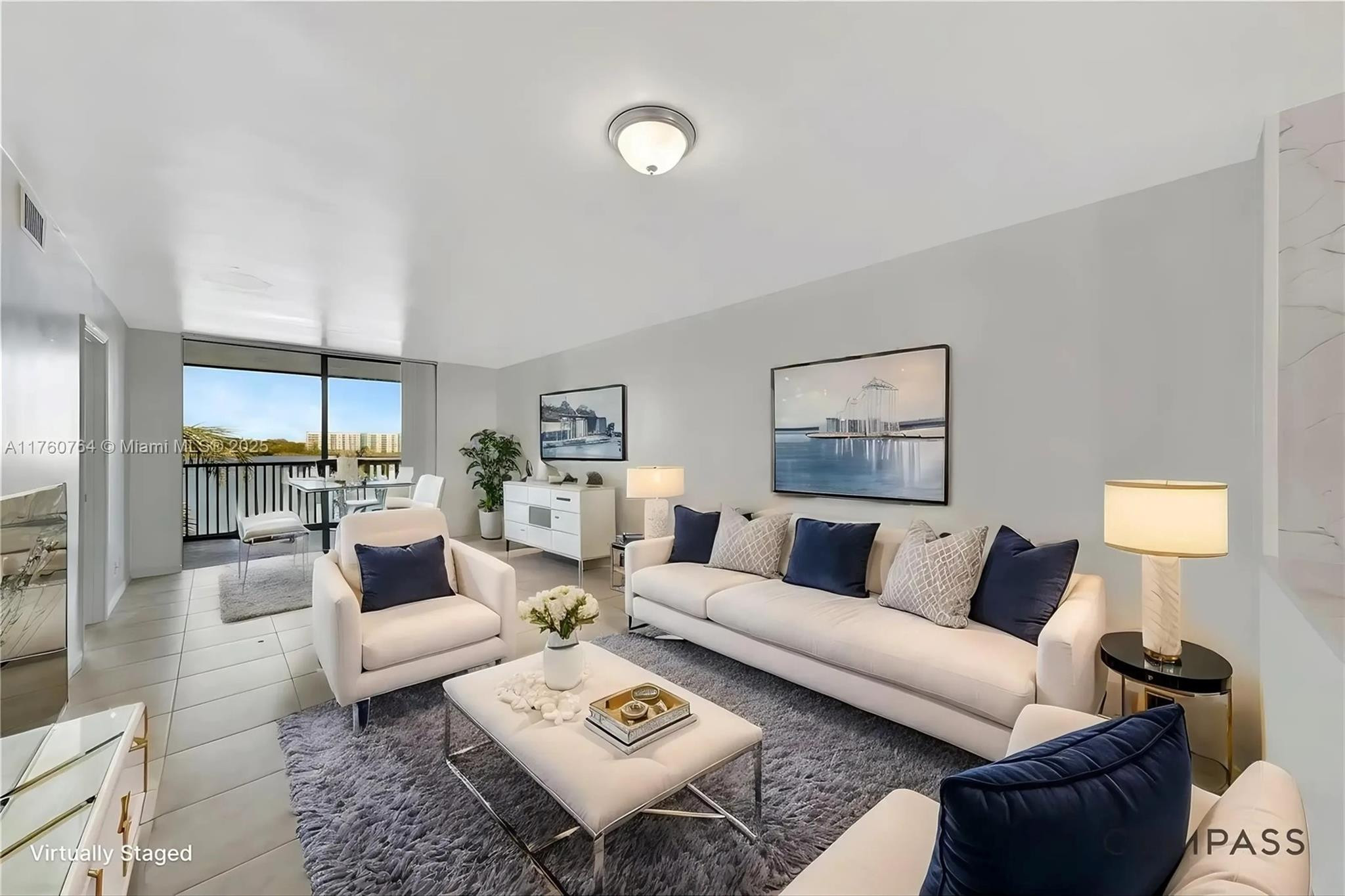 Living in Luxury surrounded by incredible water views! Spacious 2 Bed | 2 Bath Penthouse with unobstructed views of the largest lake in Broward County. Fully renovated and turnkey. Full-size washer and dryer in unit. Water and cable included in monthly HOA. Gated community with 24-hour security and resort-style amenities including 3 pools, tennis, basketball, fitness center, BBQ and picnic areas. Minutes to Wilton Manors, Las Olas, beaches, and approximately 20 minutes to Fort Lauderdale Airport. OK to lease. OK to own under LLC. Investors welcome.