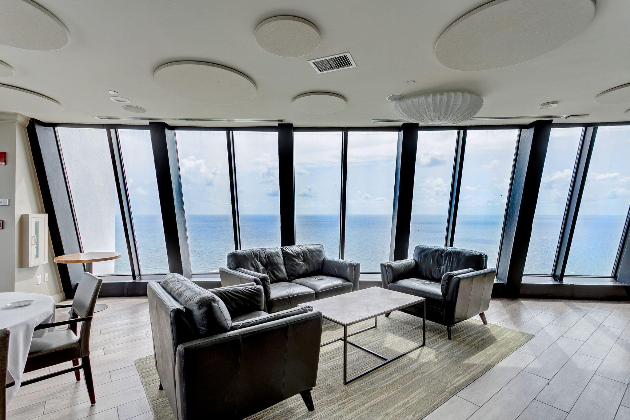 TIARA CONDO - Residential Lease